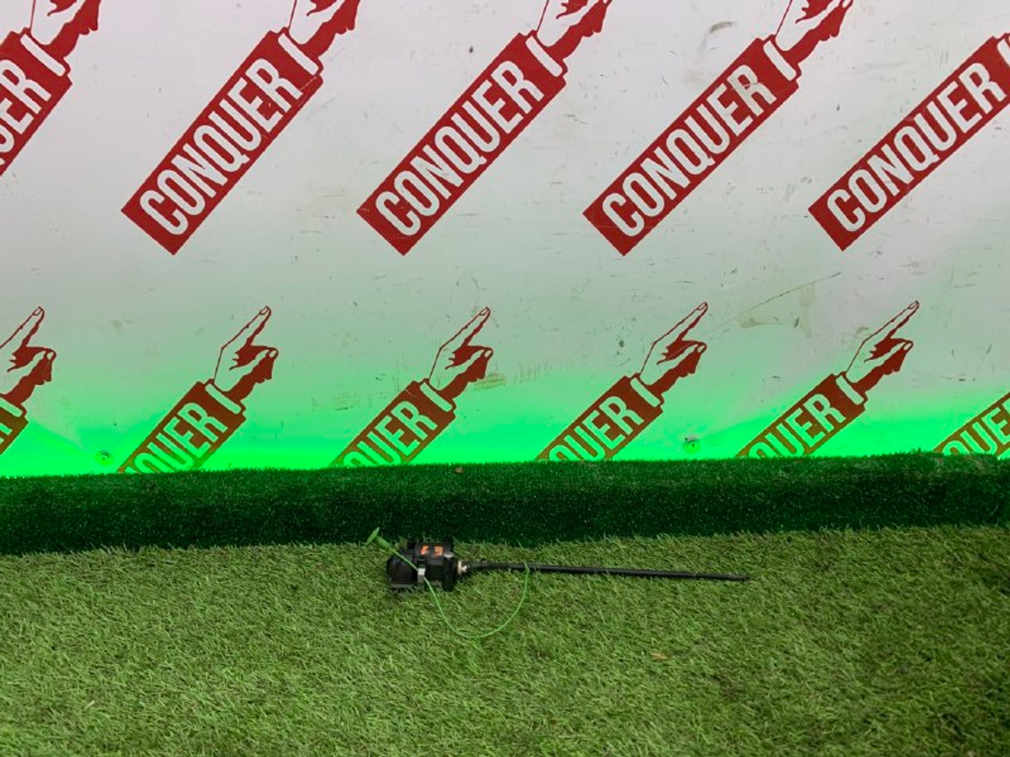 Сервопривод лючка бензобака BMW E70, 2500 рублей, Москва