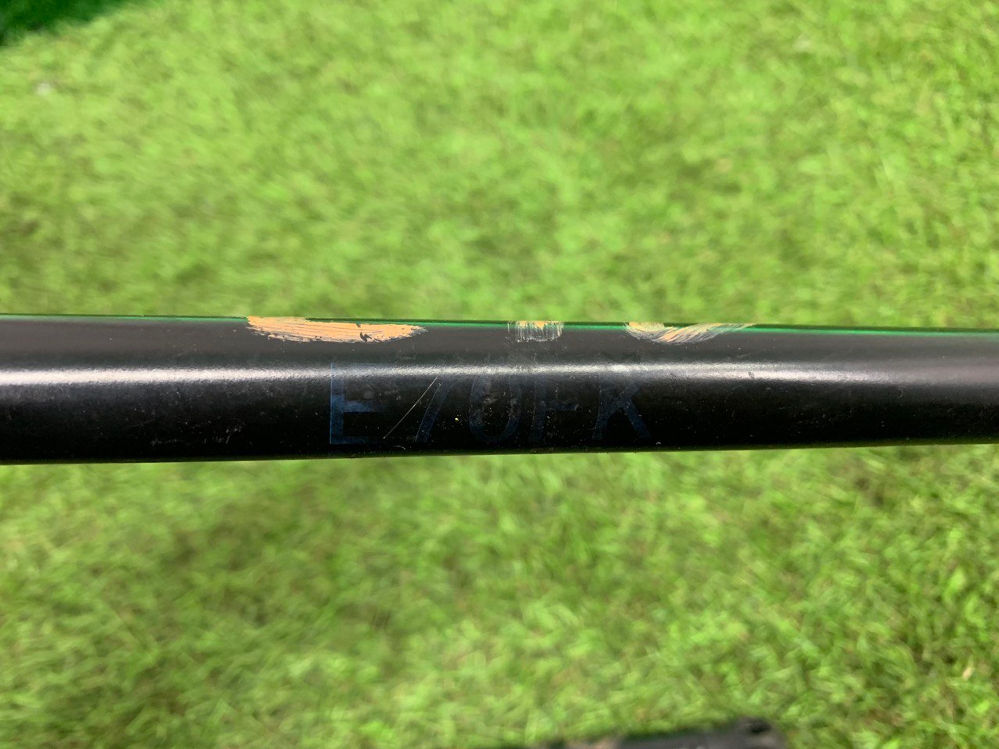 Амортизатор капота BMW E70 E71, 3000 рублей, Москва