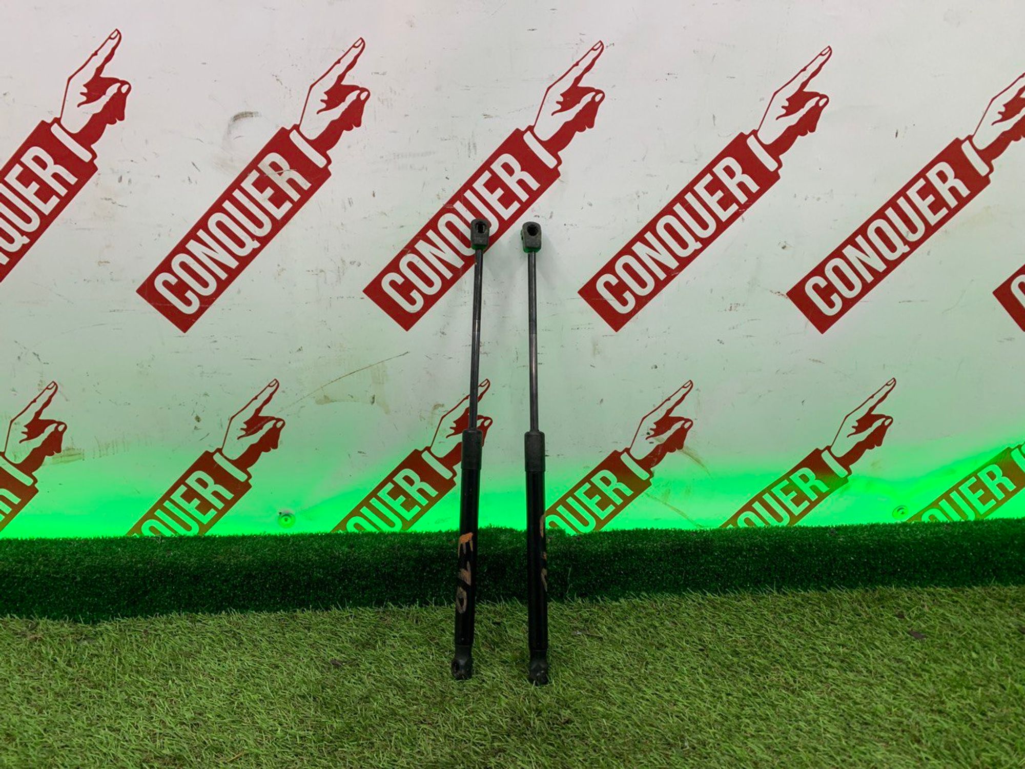 Амортизатор капота BMW E70 E71, 3000 рублей, Москва