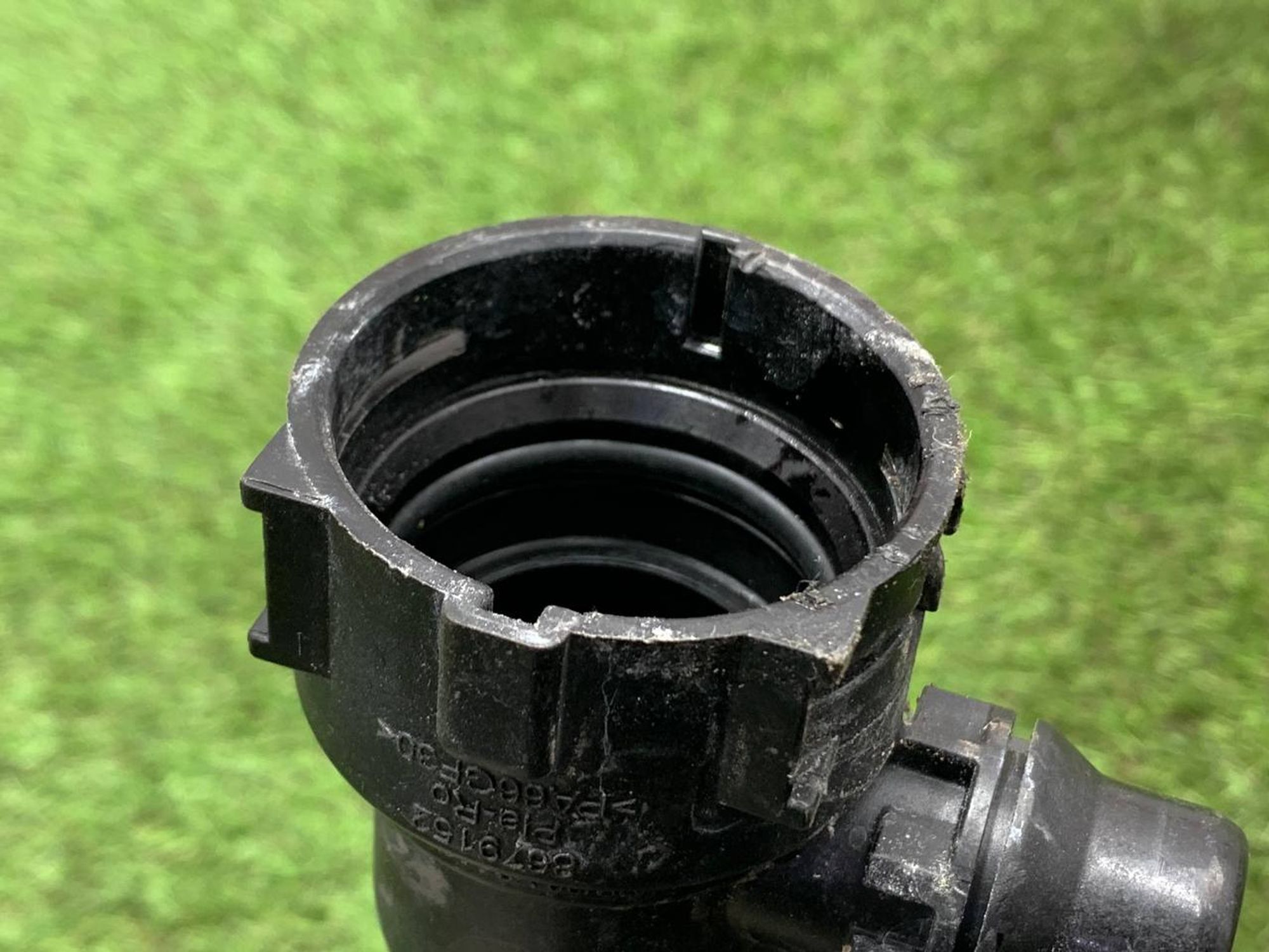 https://ycs.partsauto.market/partsauto-images/thmbs/h353NjtZg3VDP19b5HMt7LlpbQ93/bd5f91019fcd8077b54d4fc59a304ef7/5228ba3582bbc5606191314603db26d6.jpg
