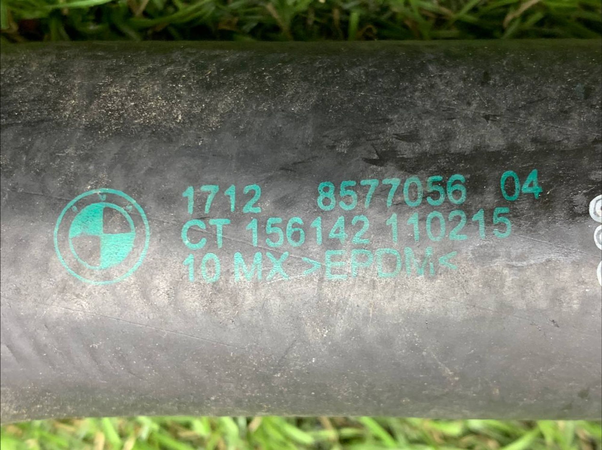 https://ycs.partsauto.market/partsauto-images/thmbs/h353NjtZg3VDP19b5HMt7LlpbQ93/bd5f91019fcd8077b54d4fc59a304ef7/fdd8edf20224e9210c4839532f680a5a.jpg