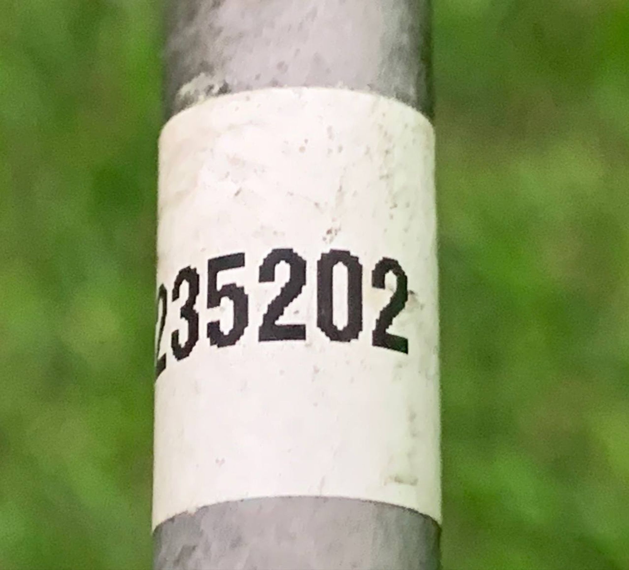 Трубка BMW F10 F01 F15 5.0D N57D30C, 4000 рублей, Москва