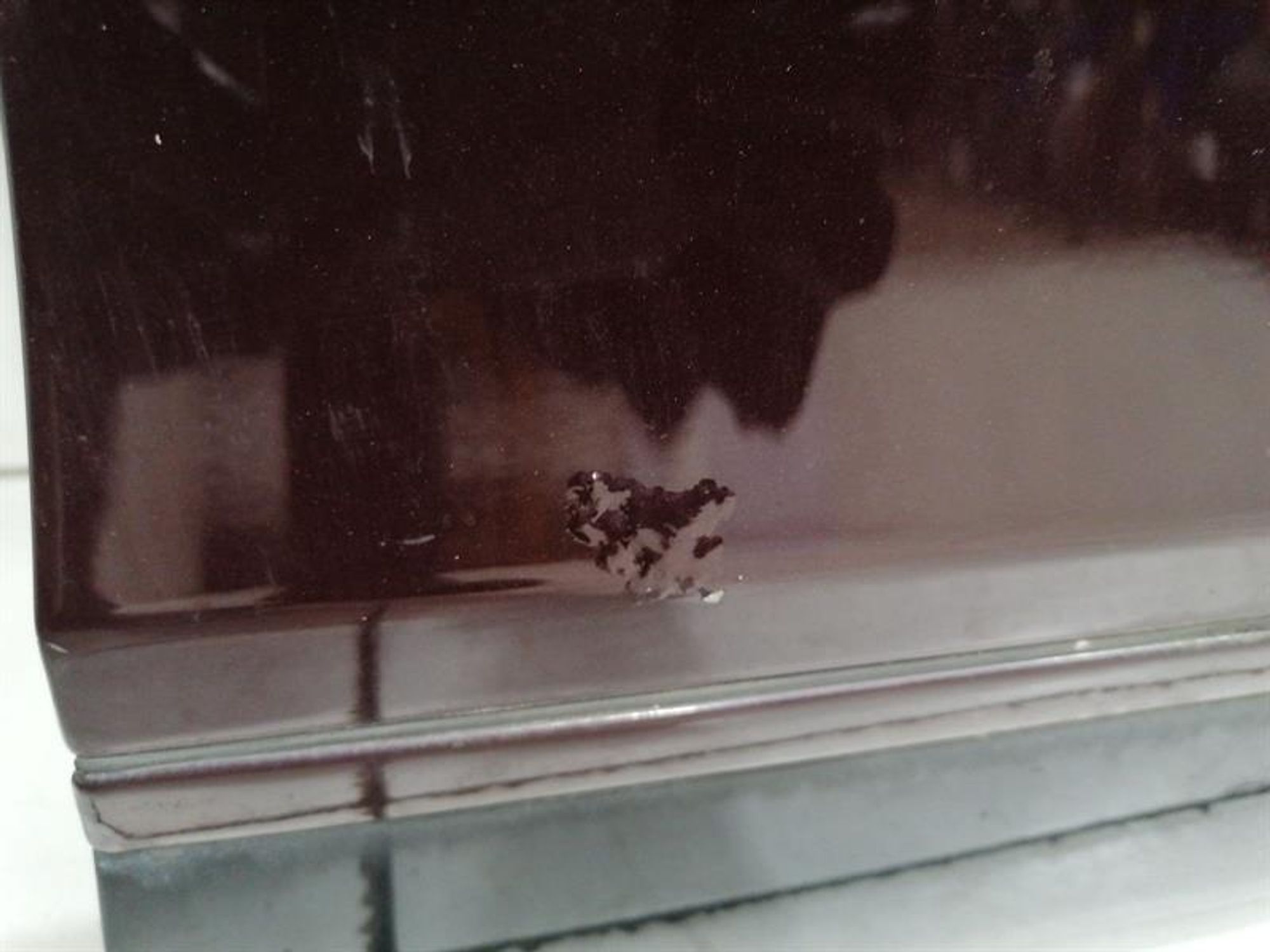 Правая передняя дверь MAYBACH 57 W240, 450000 рублей, Москва