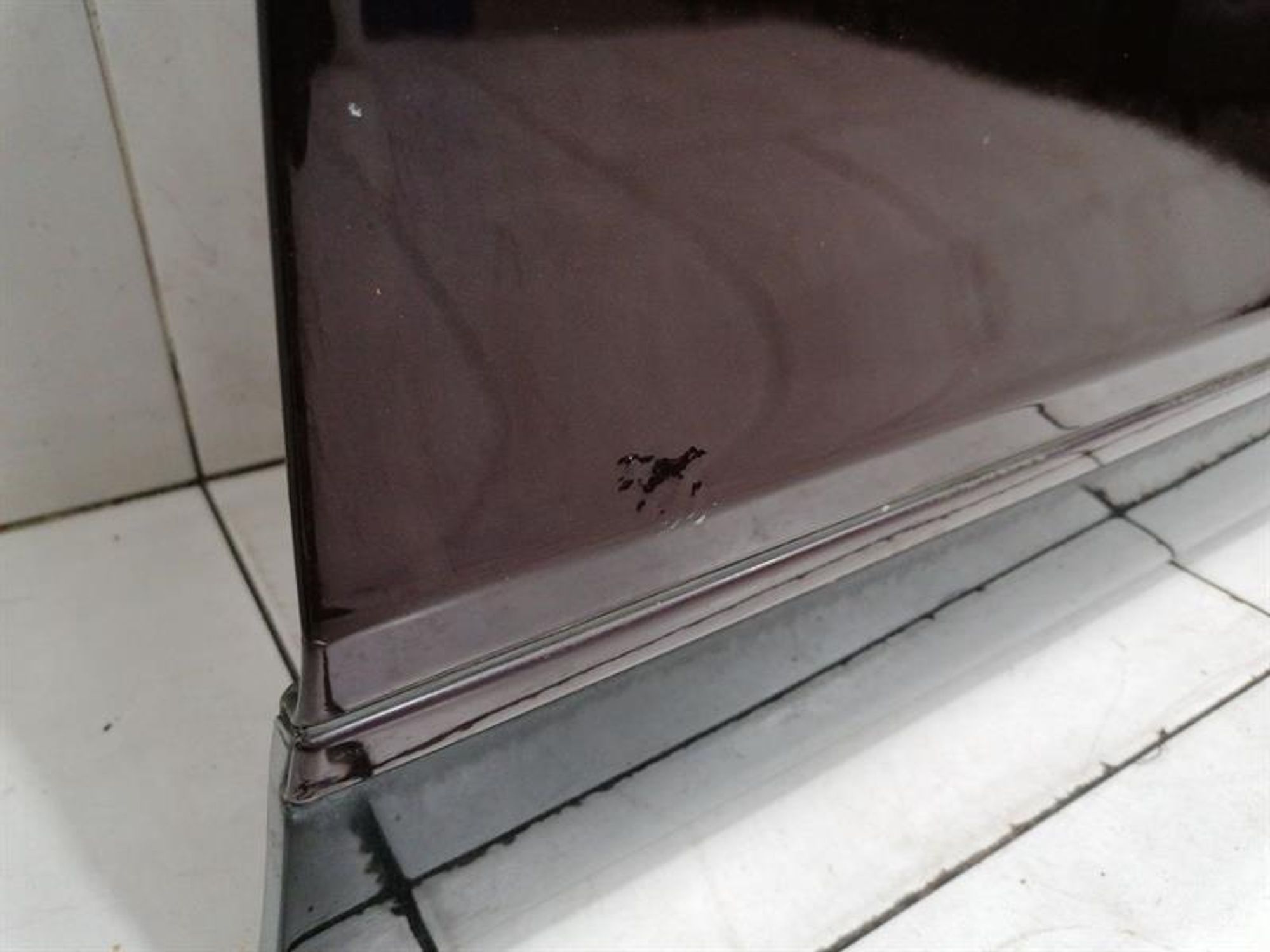 Правая передняя дверь MAYBACH 57 W240, 450000 рублей, Москва