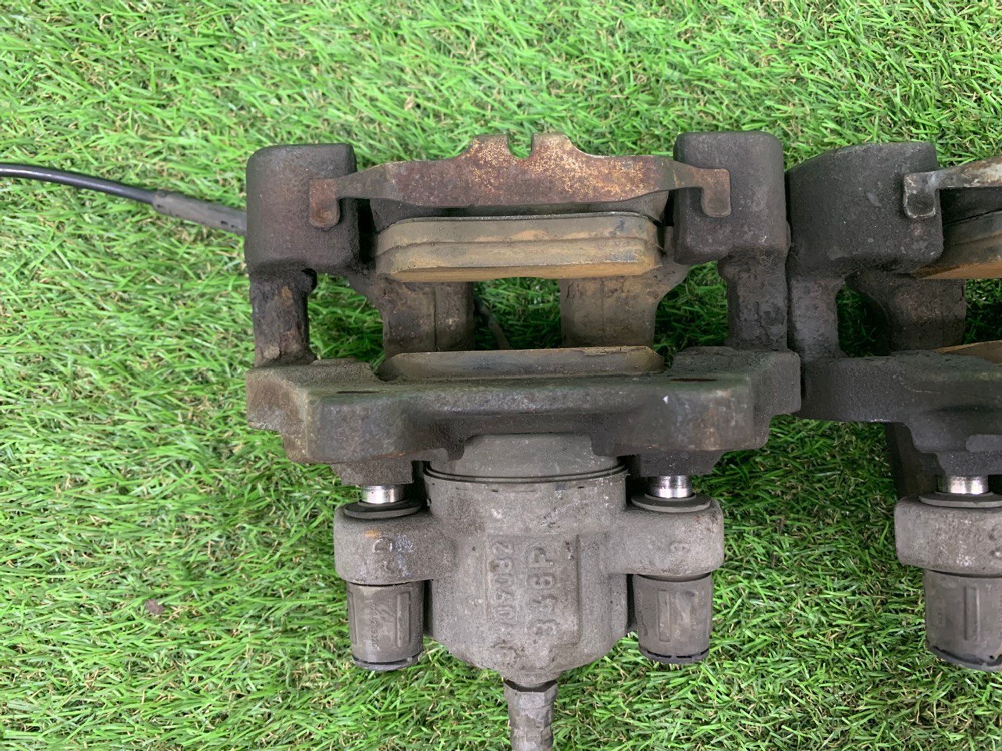 Реле УАЗ Астеро, 3000 рублей, Москва