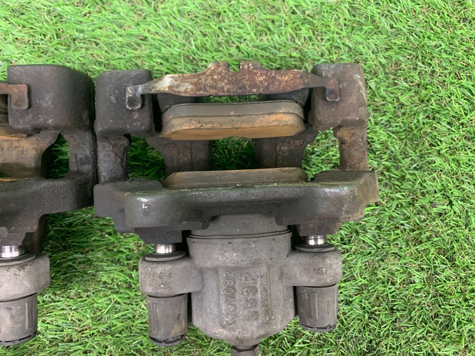 Реле УАЗ Астеро, 3000 рублей, Москва