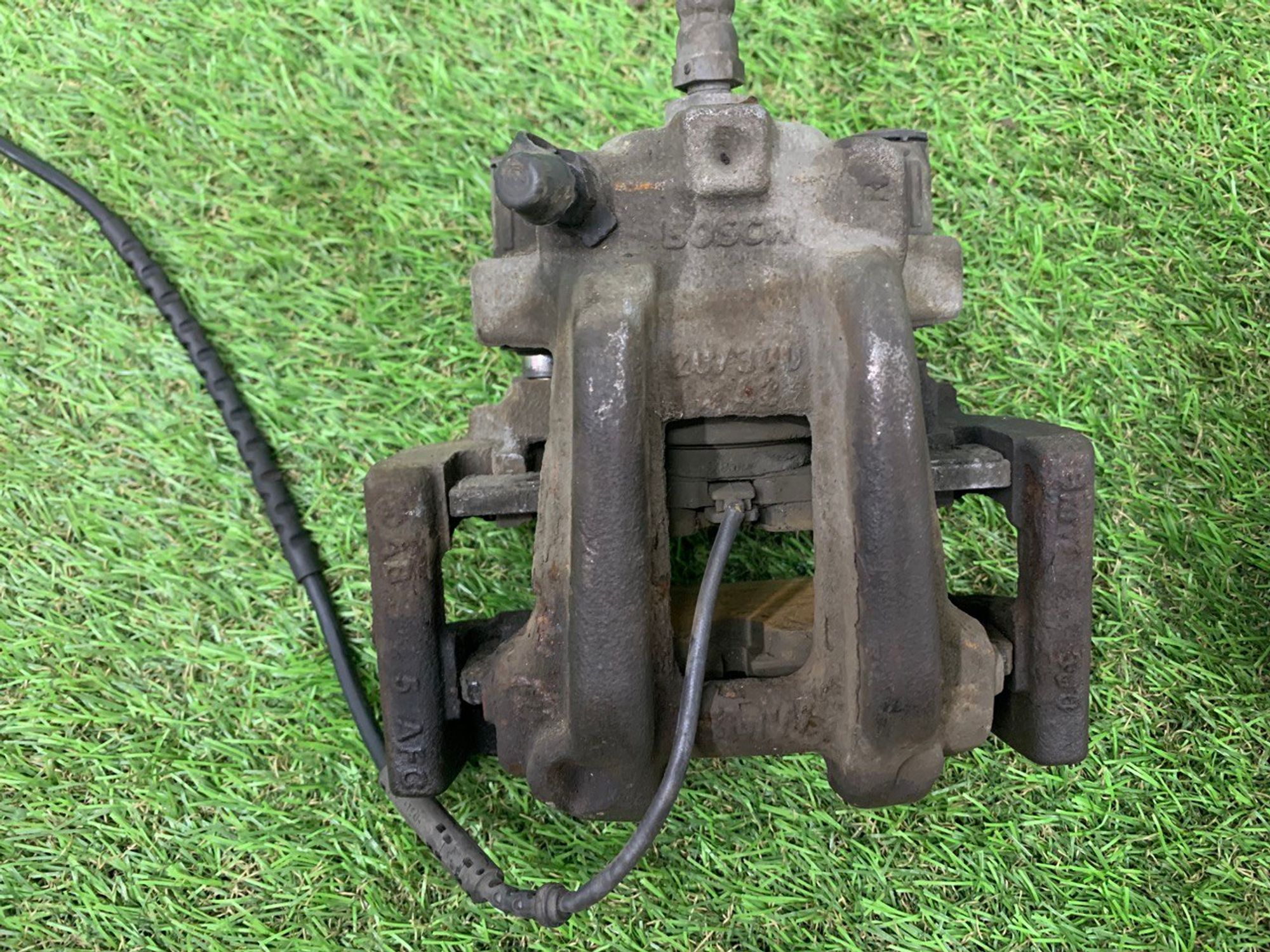 Реле УАЗ Астеро, 3000 рублей, Москва