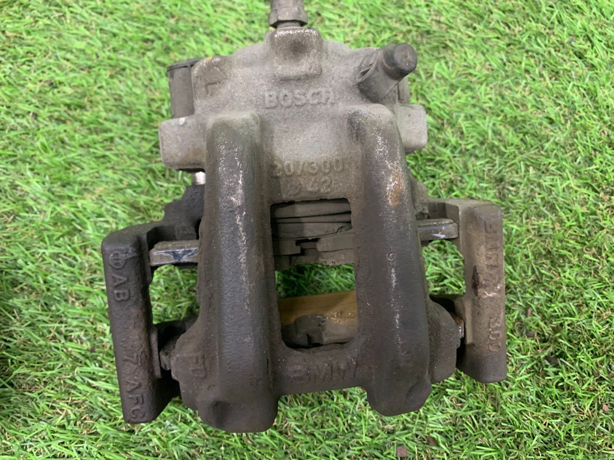 Реле УАЗ Астеро, 3000 рублей, Москва