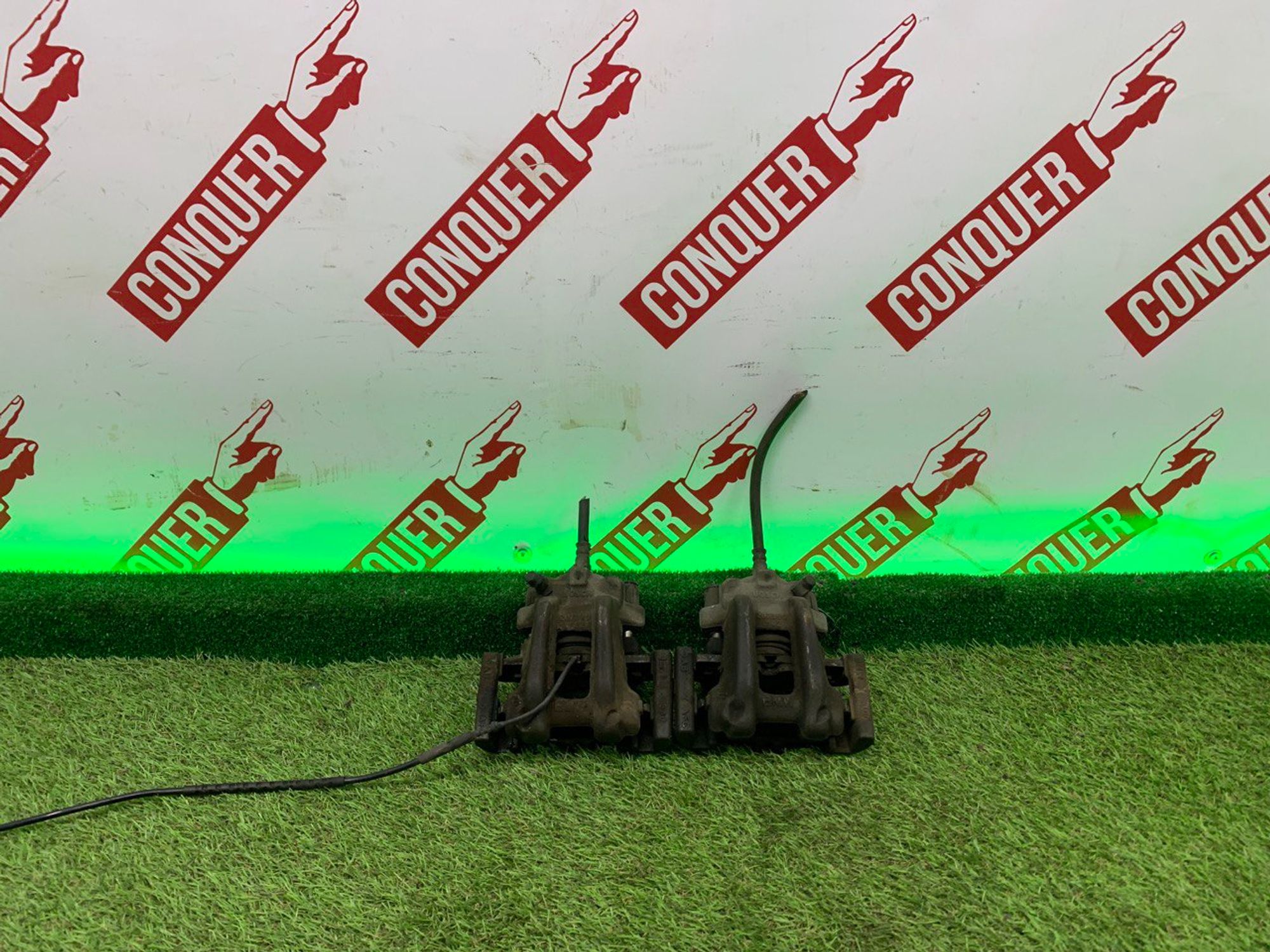 Реле УАЗ Астеро, 3000 рублей, Москва