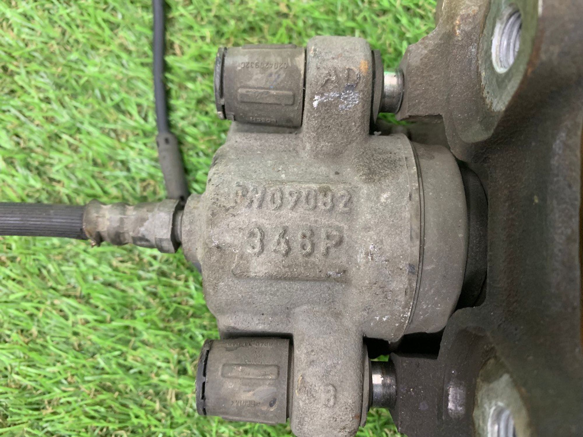 Реле УАЗ Астеро, 3000 рублей, Москва