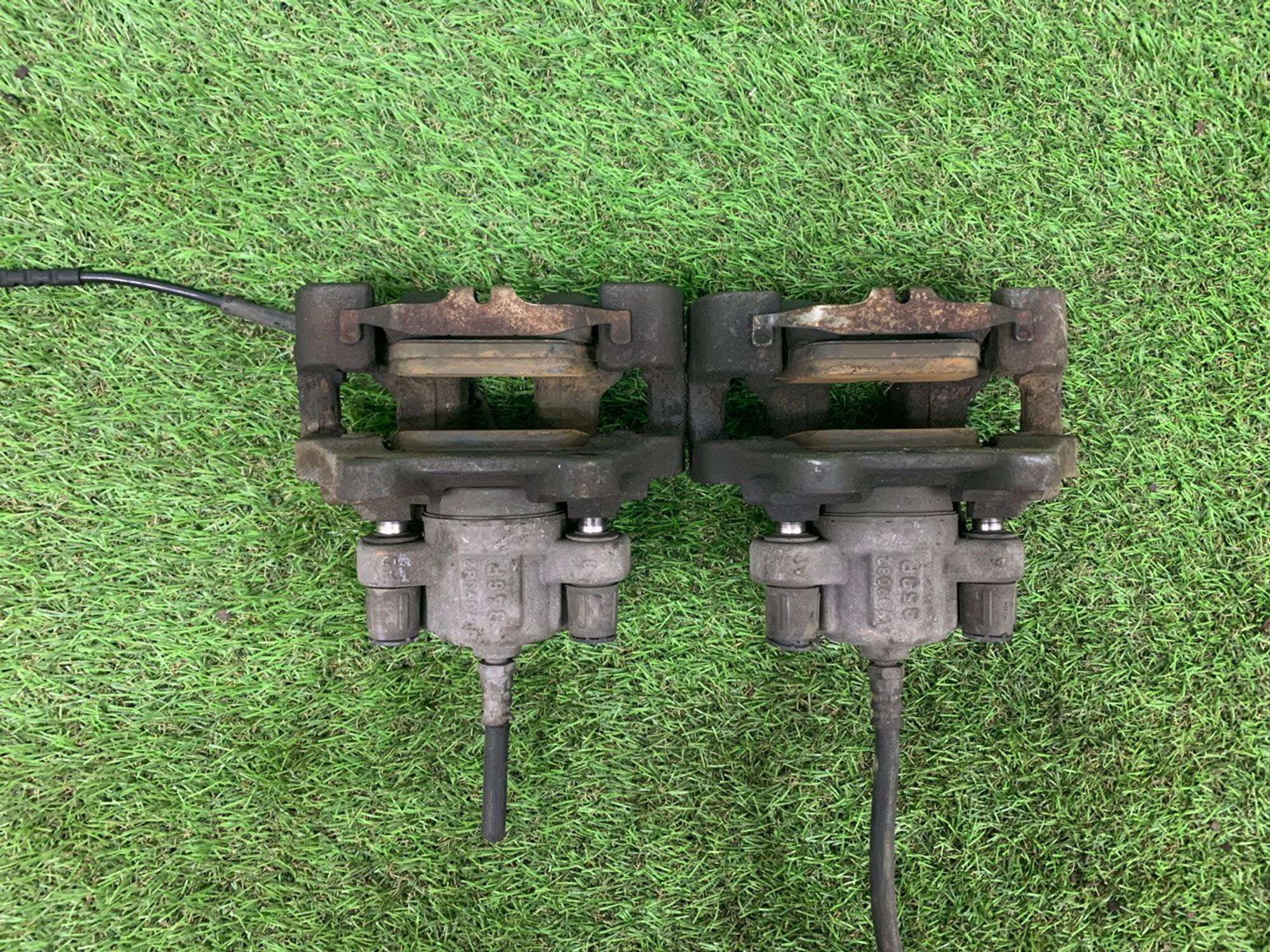 Реле УАЗ Астеро, 3000 рублей, Москва