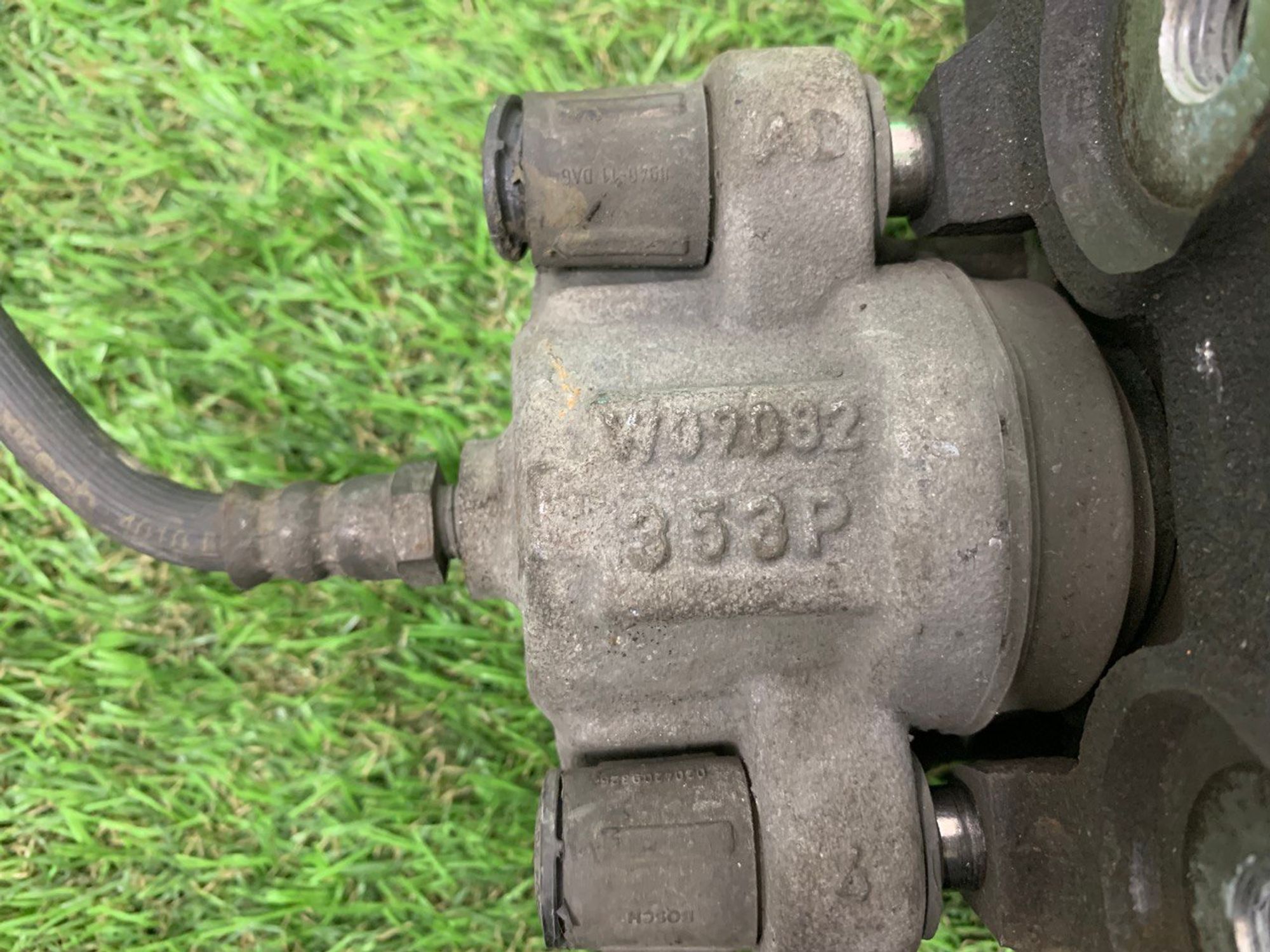 Реле УАЗ Астеро, 3000 рублей, Москва