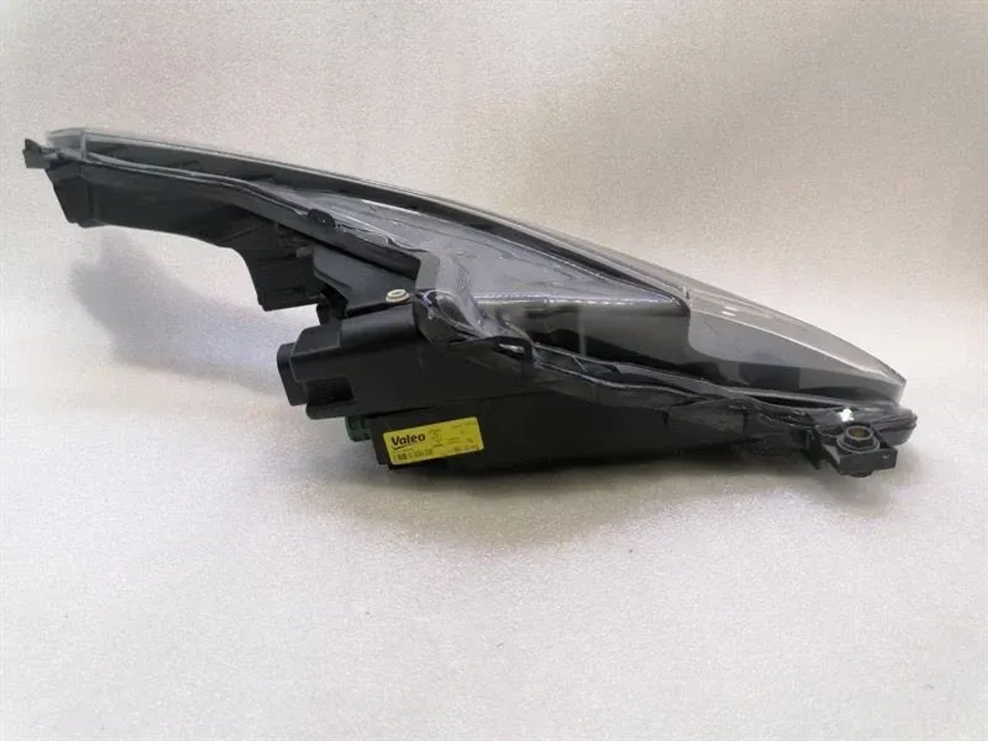 Фара левая Ferrari 458 F142 Spider 244433, 350000 рублей, Москва