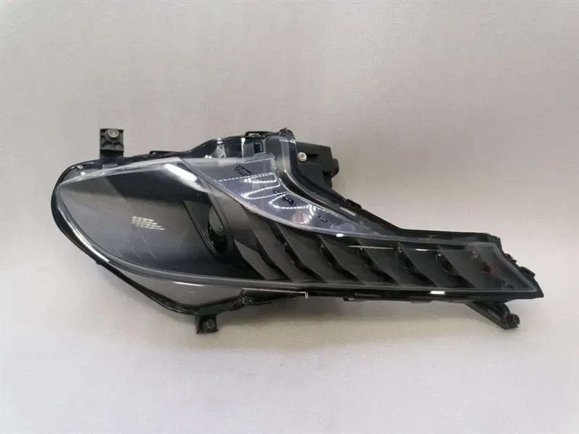 Фара левая Ferrari 458 F142 Spider 244433, 350000 рублей, Москва