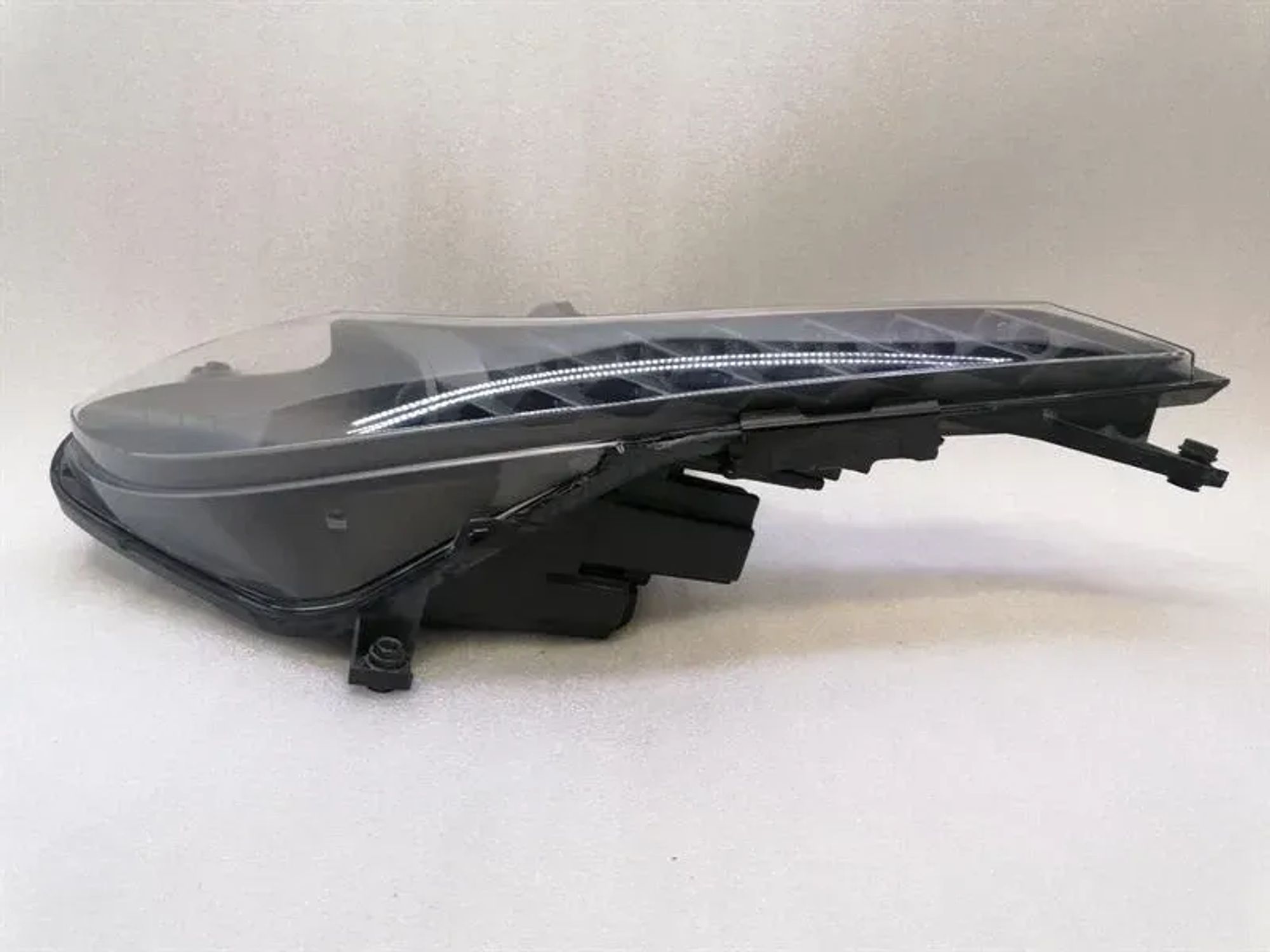 Фара левая Ferrari 458 F142 Spider 244433, 350000 рублей, Москва