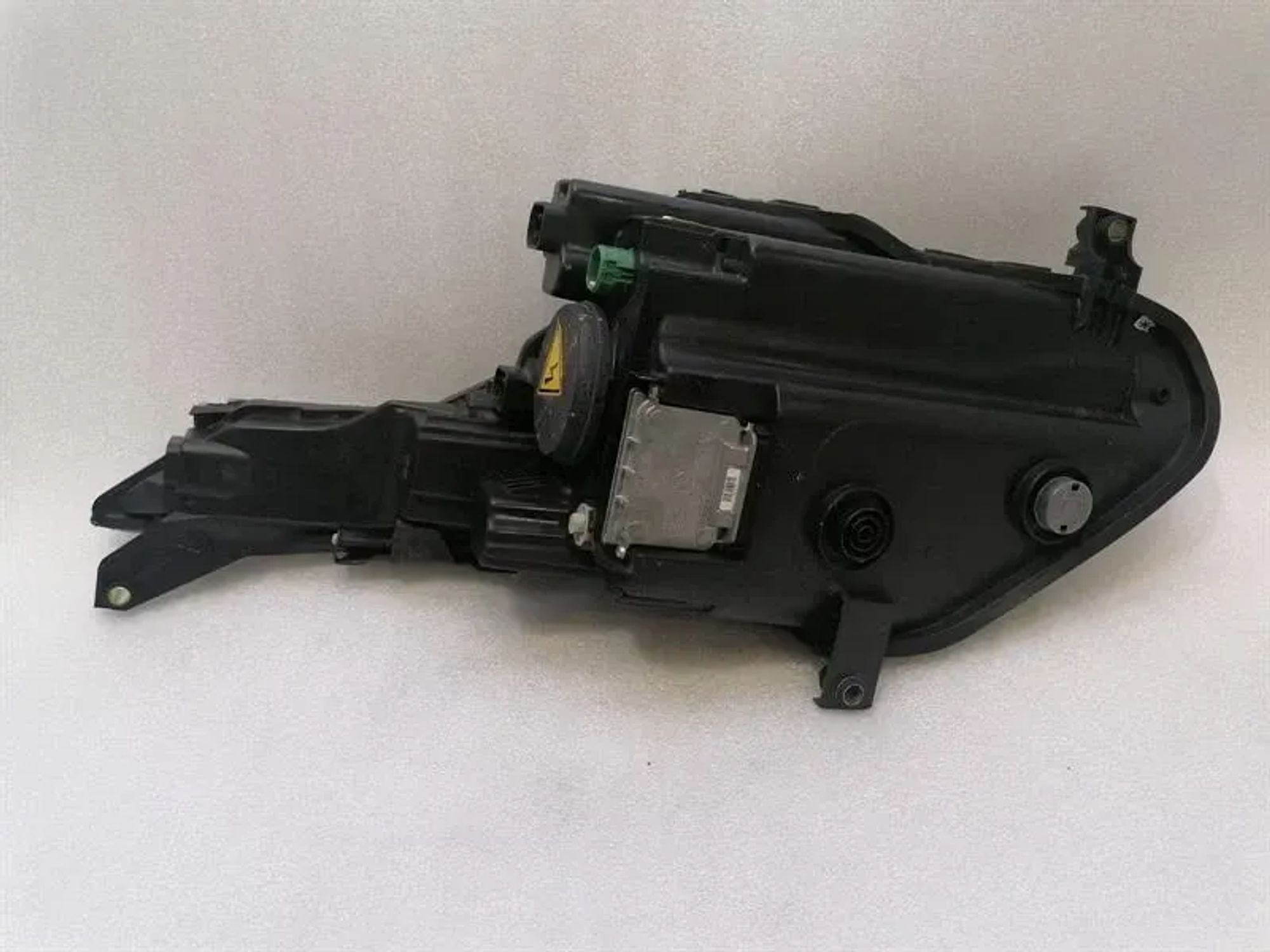 Фара левая Ferrari 458 F142 Spider 244433, 350000 рублей, Москва