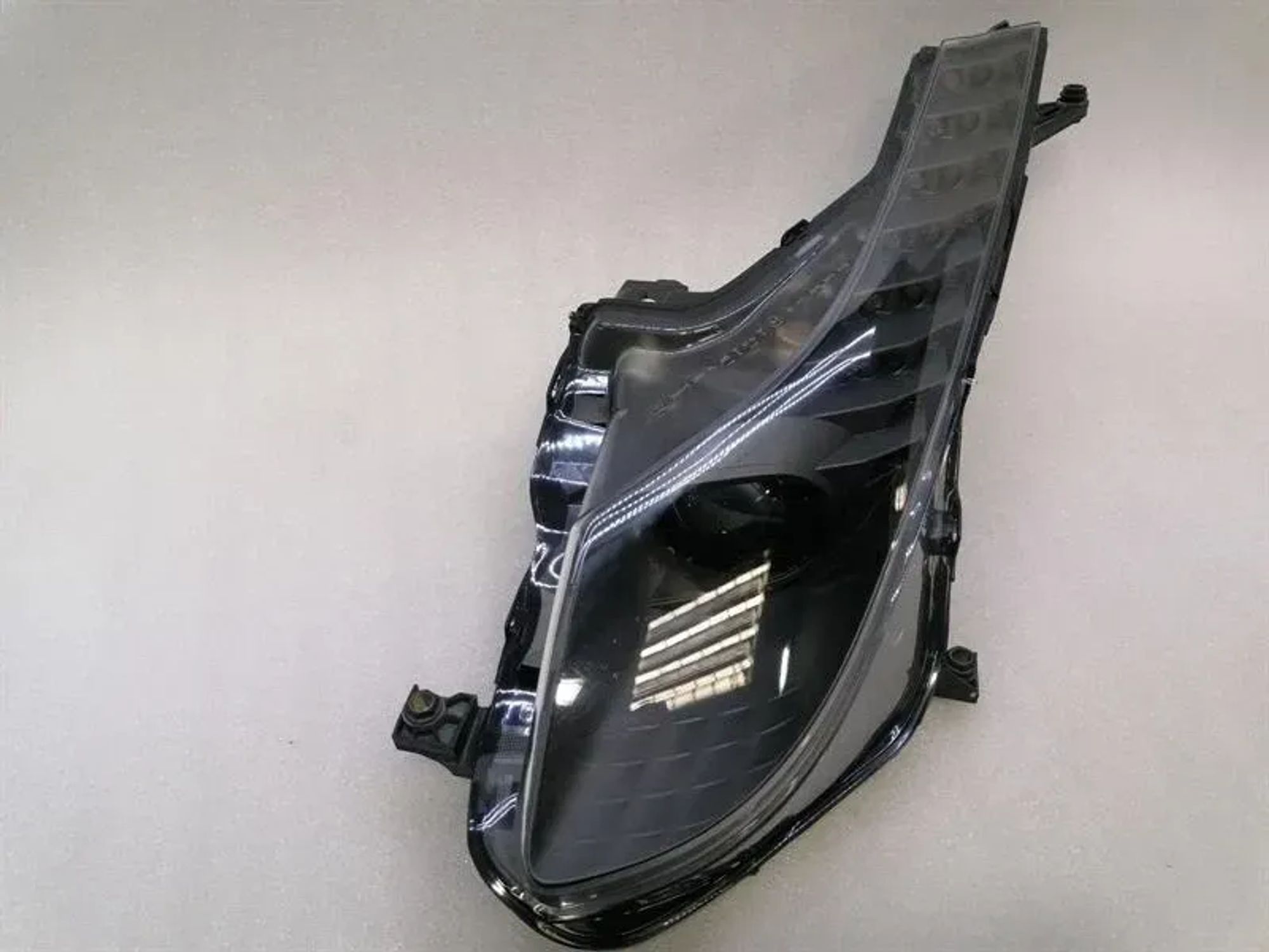 Фара левая Ferrari 458 F142 Spider 244433, 350000 рублей, Москва