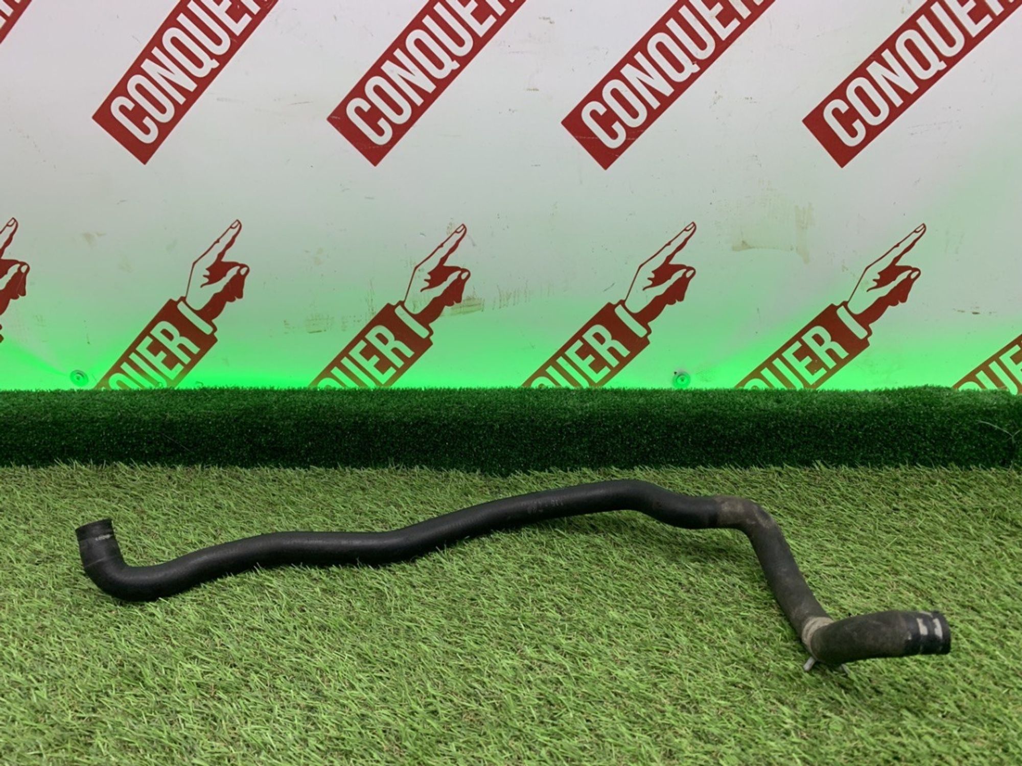 Водяной шланг подводящий BMW F10 F12 F01, 500 рублей, Москва