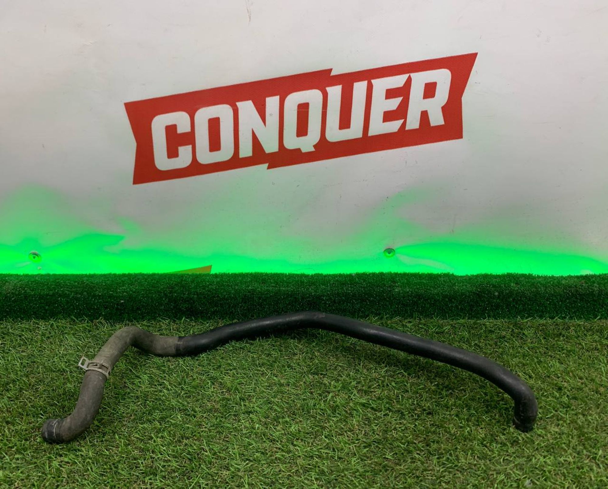 Водяной шланг подводящий BMW F10 F12 F01, 500 рублей, Москва