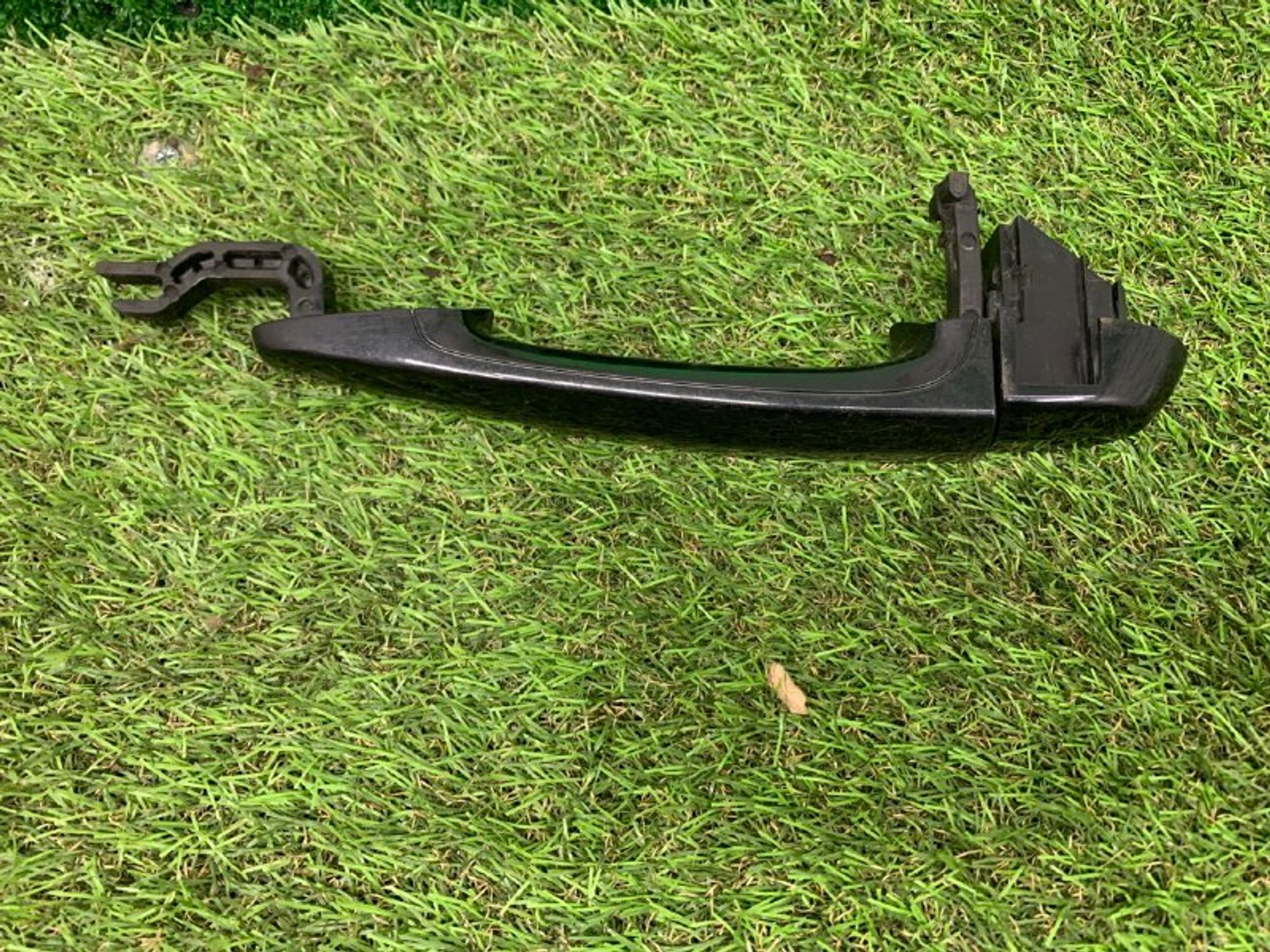 Pучка двери внешняя Вmw X5 Е70 правая, 1500 рублей, Москва