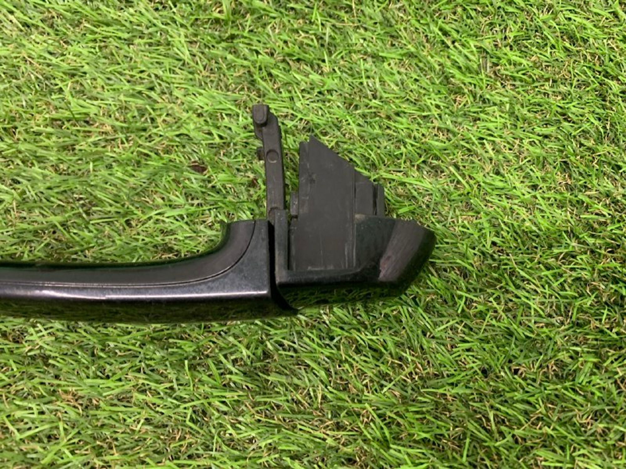 Pучка двери внешняя Вmw X5 Е70 правая, 1500 рублей, Москва