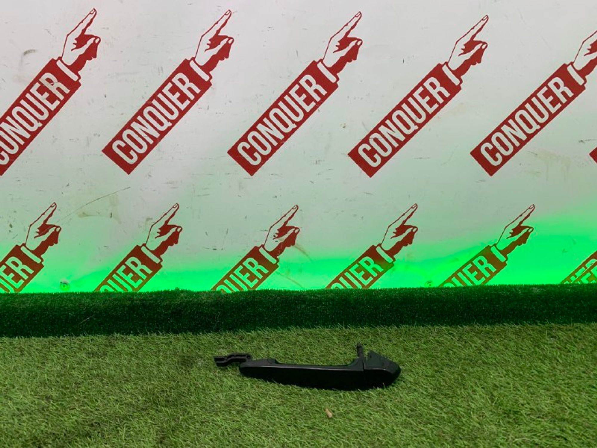 Pучка двери внешняя Вmw X5 Е70 правая, 1500 рублей, Москва