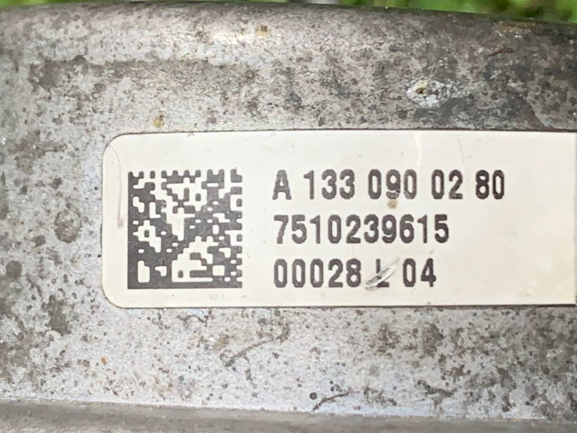 https://ycs.partsauto.market/partsauto-images/thmbs/h353NjtZg3VDP19b5HMt7LlpbQ93/bf462a3cb3dd62950e2706914ff75e24/0a515278b7404a3a4c0761ea353a2d6b.jpg