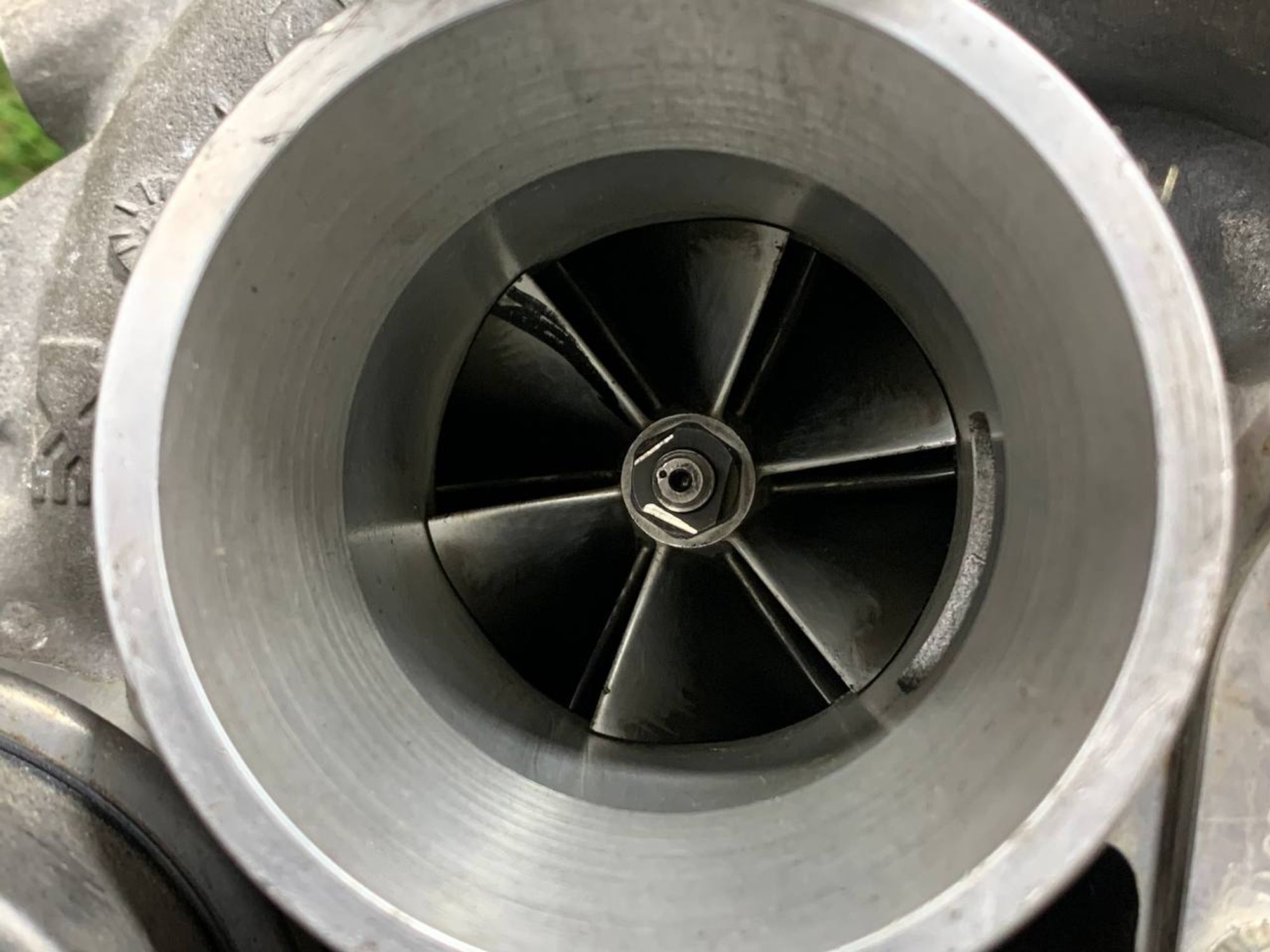 https://ycs.partsauto.market/partsauto-images/thmbs/h353NjtZg3VDP19b5HMt7LlpbQ93/bf462a3cb3dd62950e2706914ff75e24/0d11ef4d1e73322694e03cddb56b11ab.jpg