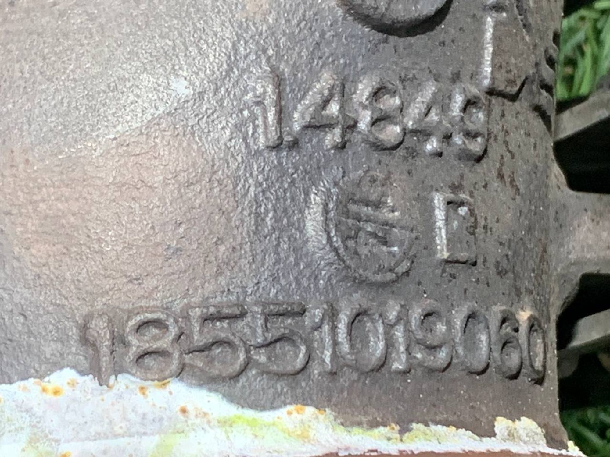 https://ycs.partsauto.market/partsauto-images/thmbs/h353NjtZg3VDP19b5HMt7LlpbQ93/bf462a3cb3dd62950e2706914ff75e24/1a8129adbd72a7eeef35e0434b8f4c18.jpg