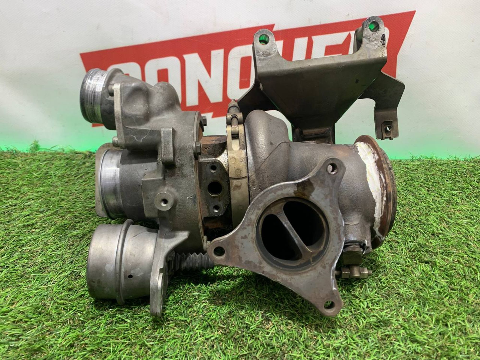 https://ycs.partsauto.market/partsauto-images/thmbs/h353NjtZg3VDP19b5HMt7LlpbQ93/bf462a3cb3dd62950e2706914ff75e24/3757a11f71fddc97d919fdc5f8099a96.jpg
