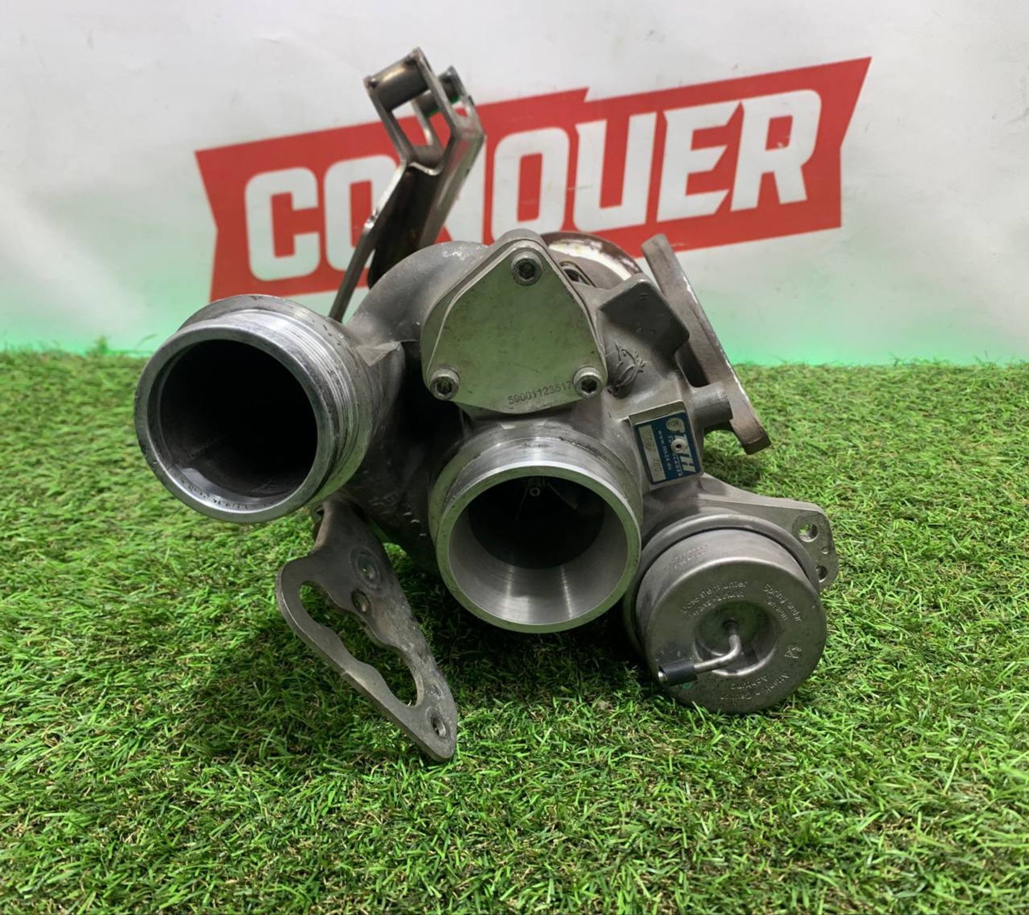 https://ycs.partsauto.market/partsauto-images/thmbs/h353NjtZg3VDP19b5HMt7LlpbQ93/bf462a3cb3dd62950e2706914ff75e24/93616a63f03b9c4caa2c001f6d3212ac.jpg