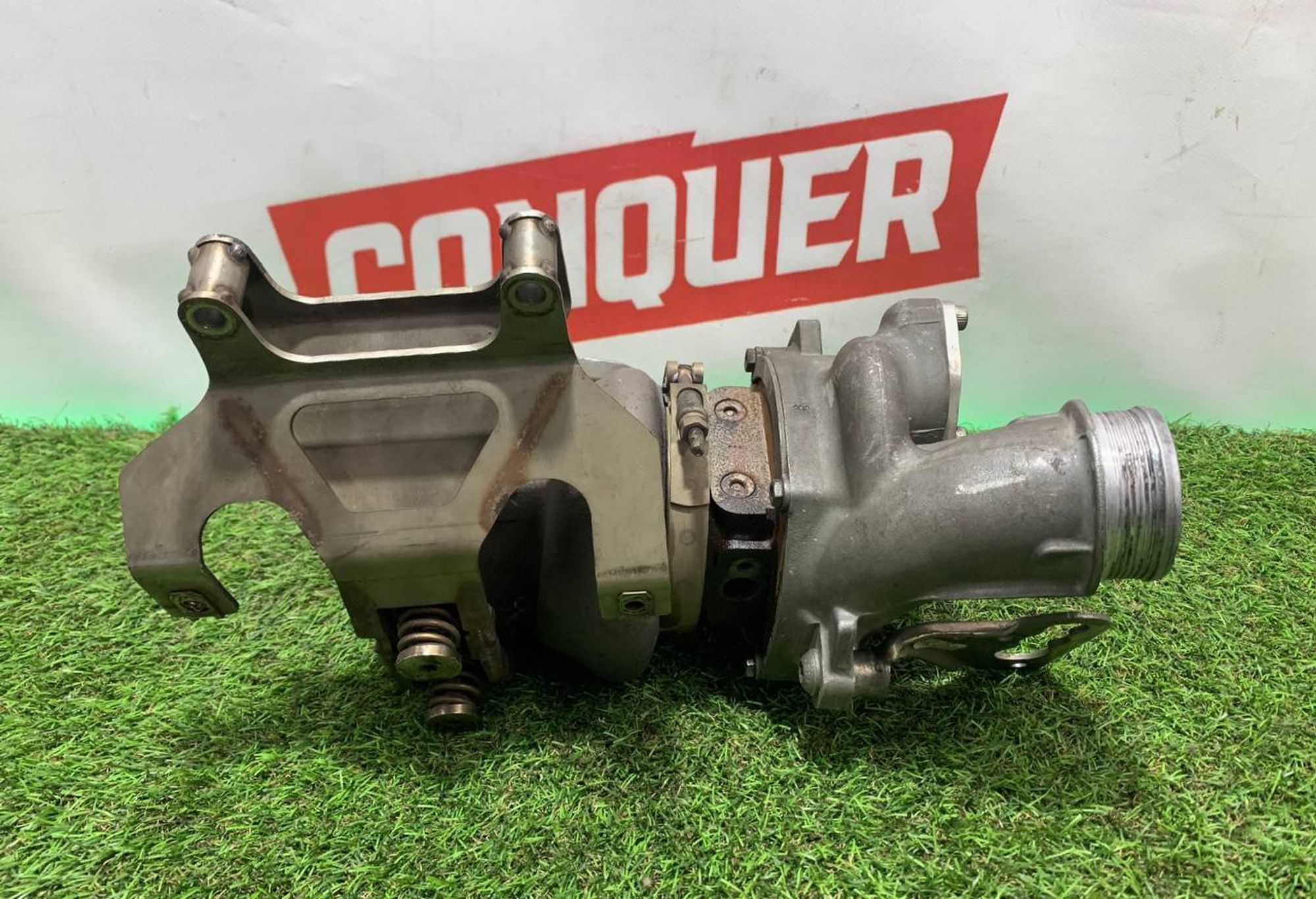 https://ycs.partsauto.market/partsauto-images/thmbs/h353NjtZg3VDP19b5HMt7LlpbQ93/bf462a3cb3dd62950e2706914ff75e24/9f6152fca51b1f480e060ff7d4ebf603.jpg