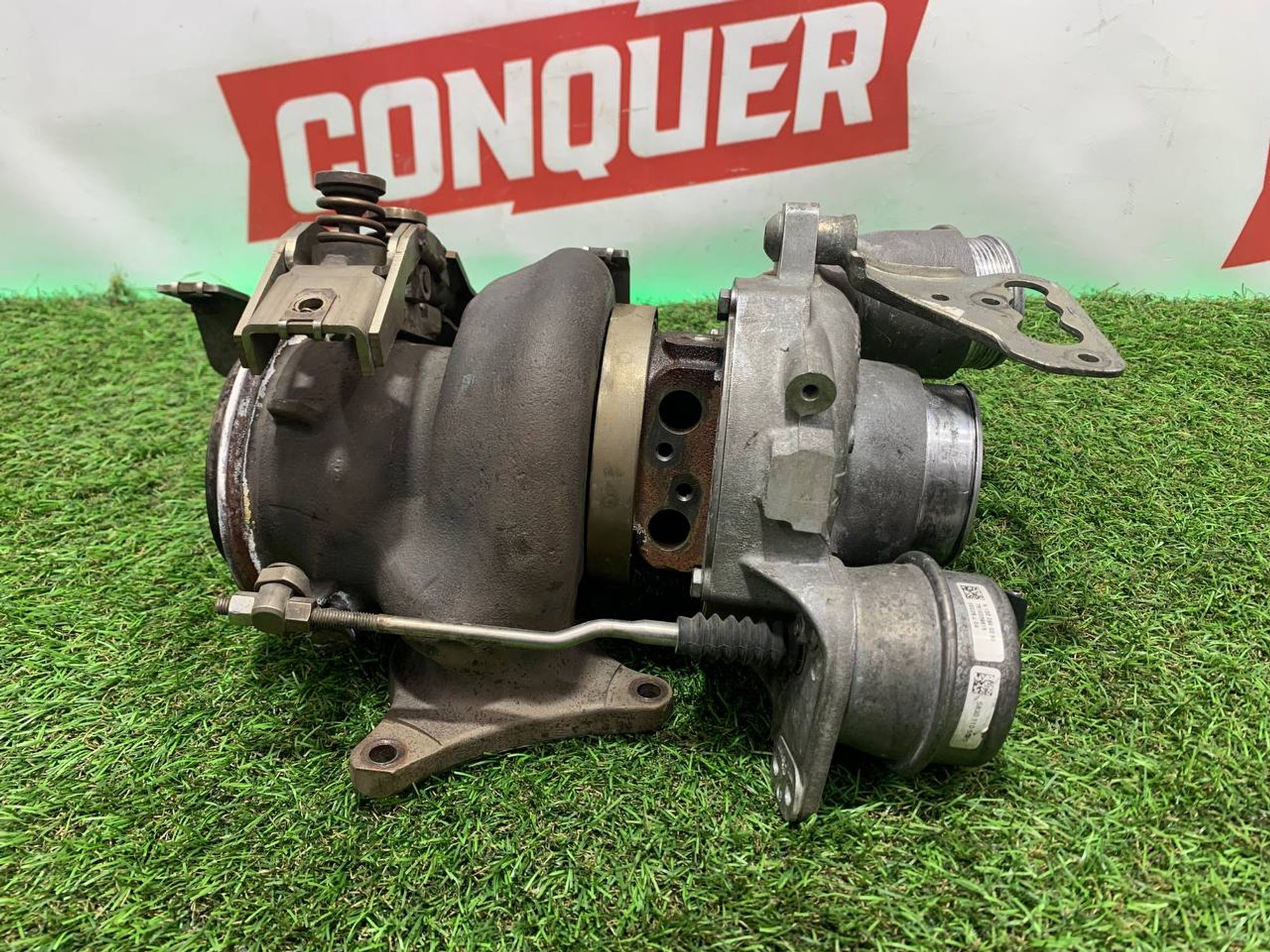https://ycs.partsauto.market/partsauto-images/thmbs/h353NjtZg3VDP19b5HMt7LlpbQ93/bf462a3cb3dd62950e2706914ff75e24/bff2290b8efe5c74e533eedaa2518310.jpg