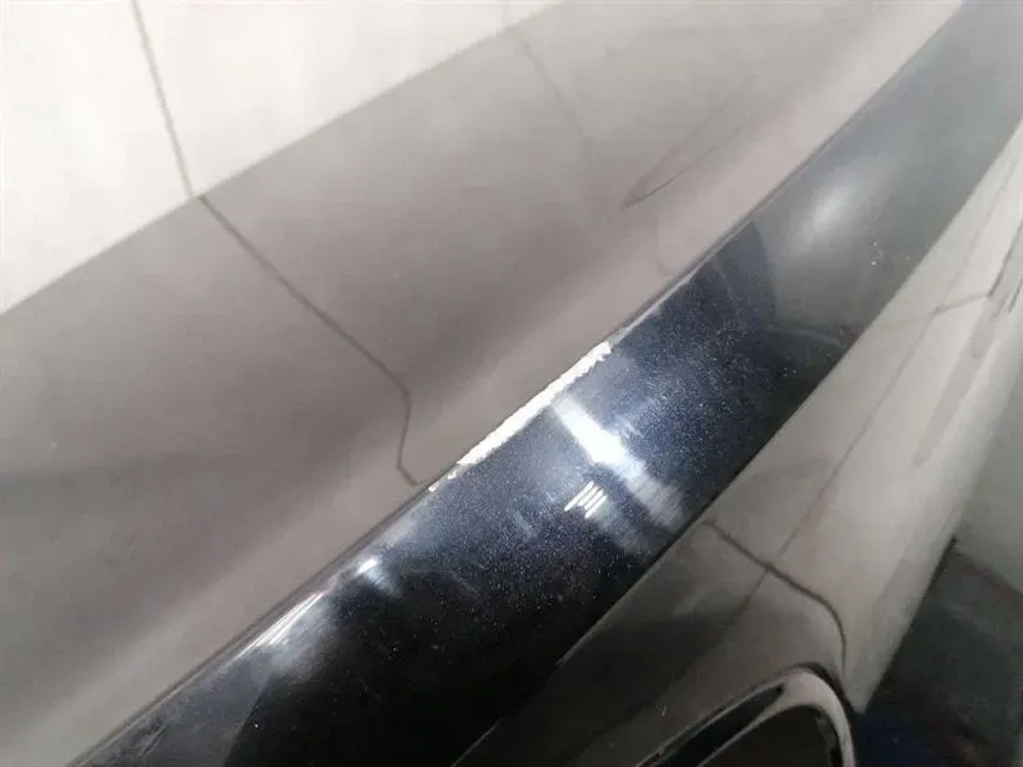 Крышка багажника Bentley Continental GTC 18-24 3S 3SD 3SD827025Q, 465000 рублей, Москва