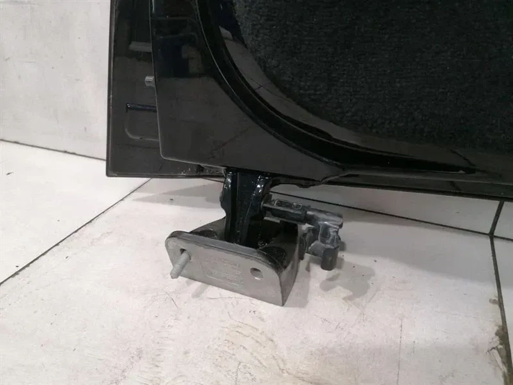 https://ycs.partsauto.market/partsauto-images/thmbs/h353NjtZg3VDP19b5HMt7LlpbQ93/bf648293b637298743e5c0d7d4d790ad/1db194ab0f44896af21d6178285ba4e6.jpg