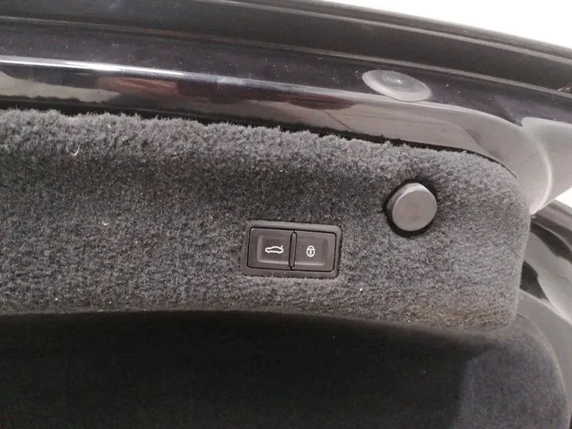 https://ycs.partsauto.market/partsauto-images/thmbs/h353NjtZg3VDP19b5HMt7LlpbQ93/bf648293b637298743e5c0d7d4d790ad/254bf82ad8a4c68b582a4ab7343311ee.jpg