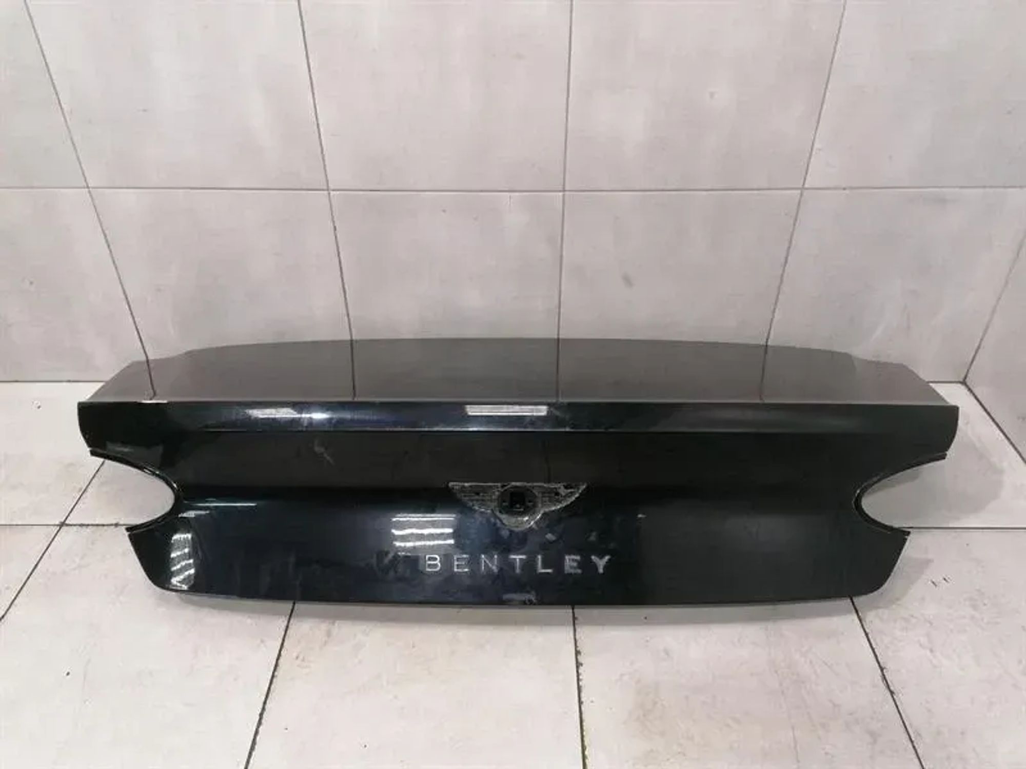 https://ycs.partsauto.market/partsauto-images/thmbs/h353NjtZg3VDP19b5HMt7LlpbQ93/bf648293b637298743e5c0d7d4d790ad/3ba44ca90015e1279f5ecab0771e0f9a.jpg
