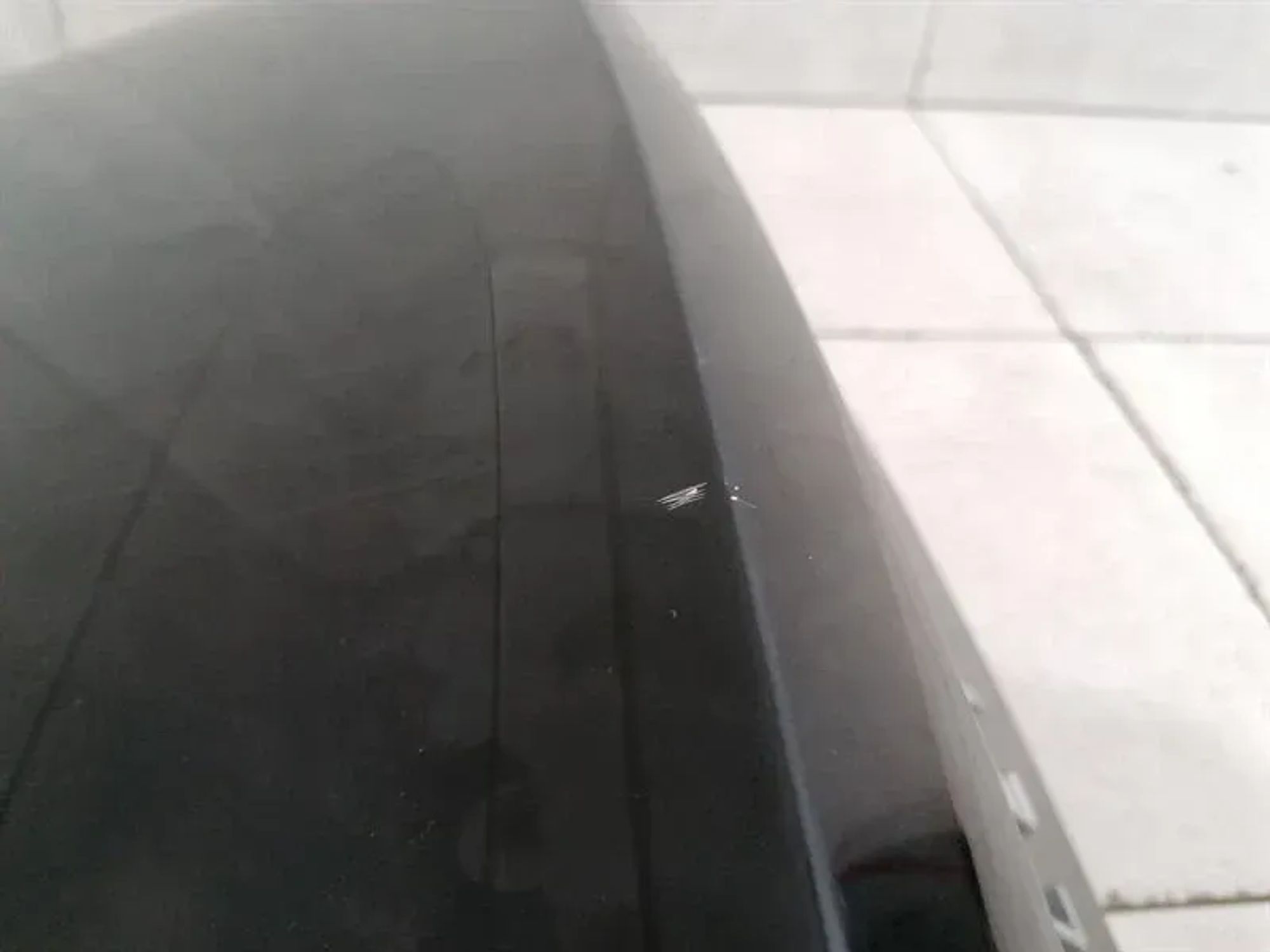 Крышка багажника Bentley Continental GTC 18-24 3S 3SD 3SD827025Q, 465000 рублей, Москва