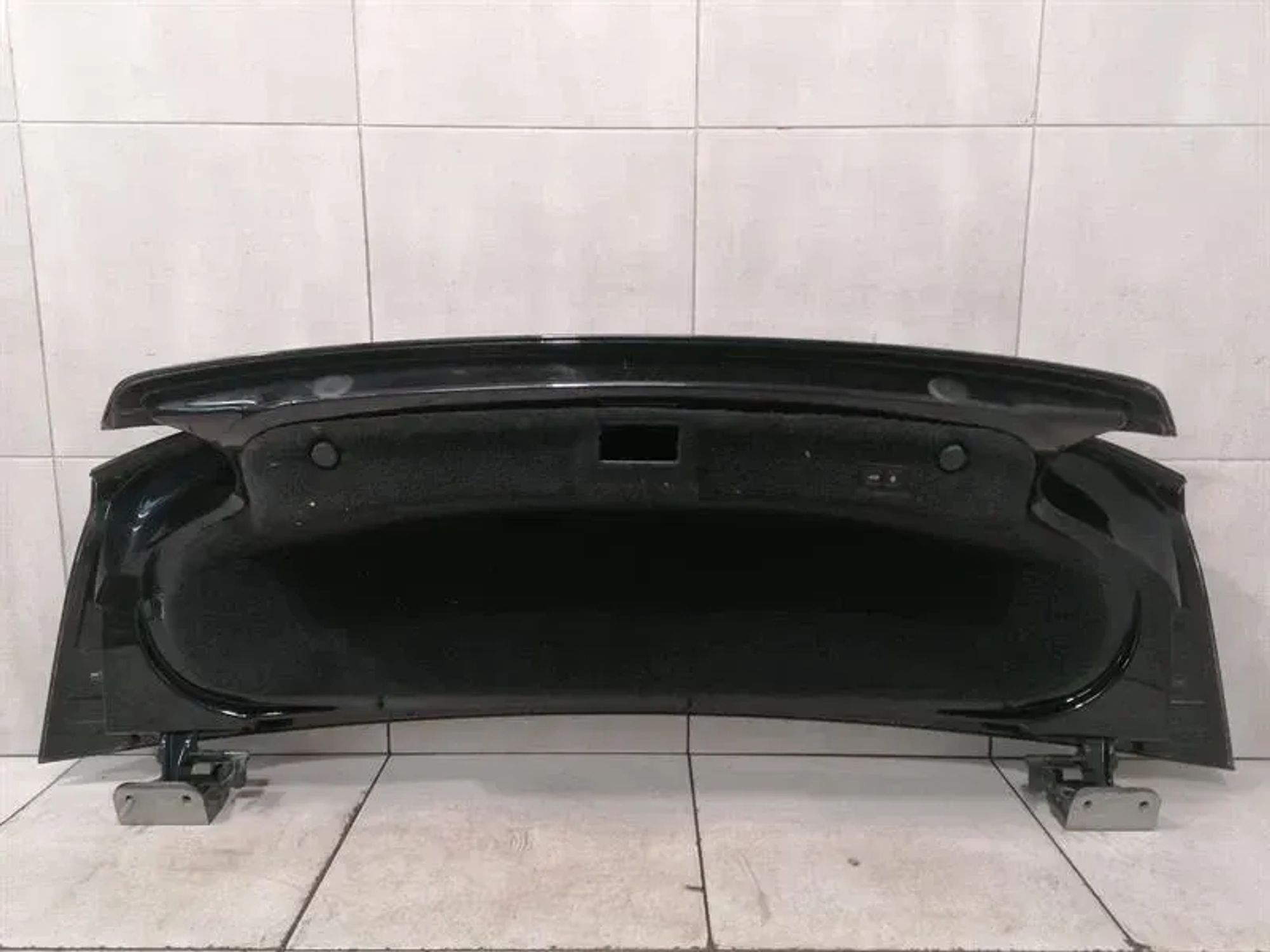 https://ycs.partsauto.market/partsauto-images/thmbs/h353NjtZg3VDP19b5HMt7LlpbQ93/bf648293b637298743e5c0d7d4d790ad/61e2f711e6bc60f982eae6302ef5bf5f.jpg