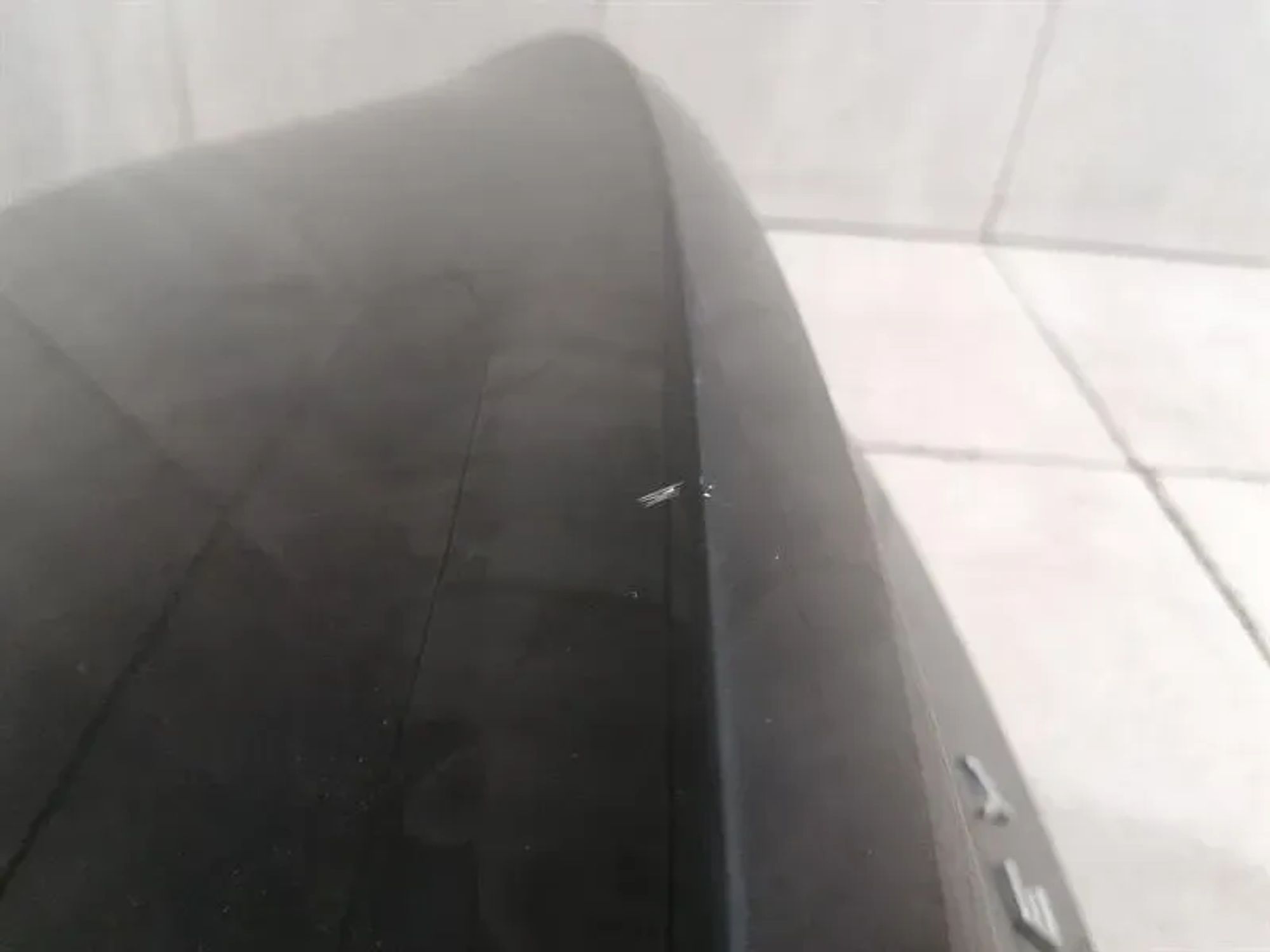 Крышка багажника Bentley Continental GTC 18-24 3S 3SD 3SD827025Q, 465000 рублей, Москва