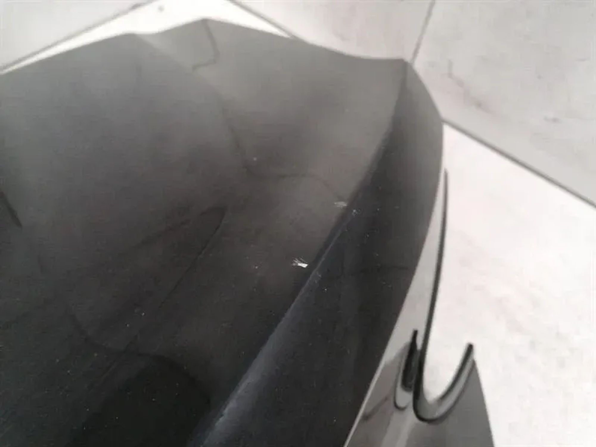 https://ycs.partsauto.market/partsauto-images/thmbs/h353NjtZg3VDP19b5HMt7LlpbQ93/bf648293b637298743e5c0d7d4d790ad/9ddebd69b990b5655743bde25223aa96.jpg