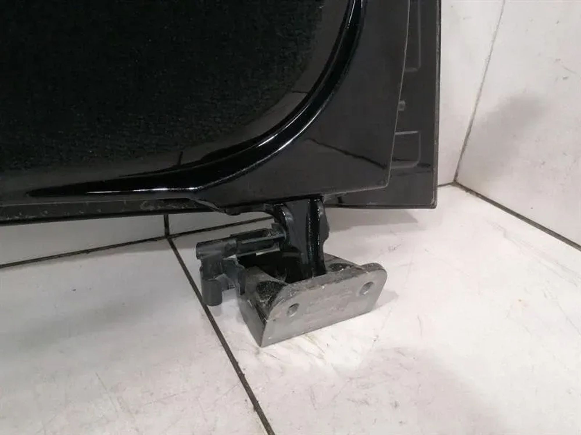 https://ycs.partsauto.market/partsauto-images/thmbs/h353NjtZg3VDP19b5HMt7LlpbQ93/bf648293b637298743e5c0d7d4d790ad/bf71128344ddd252215ed990aac92b55.jpg