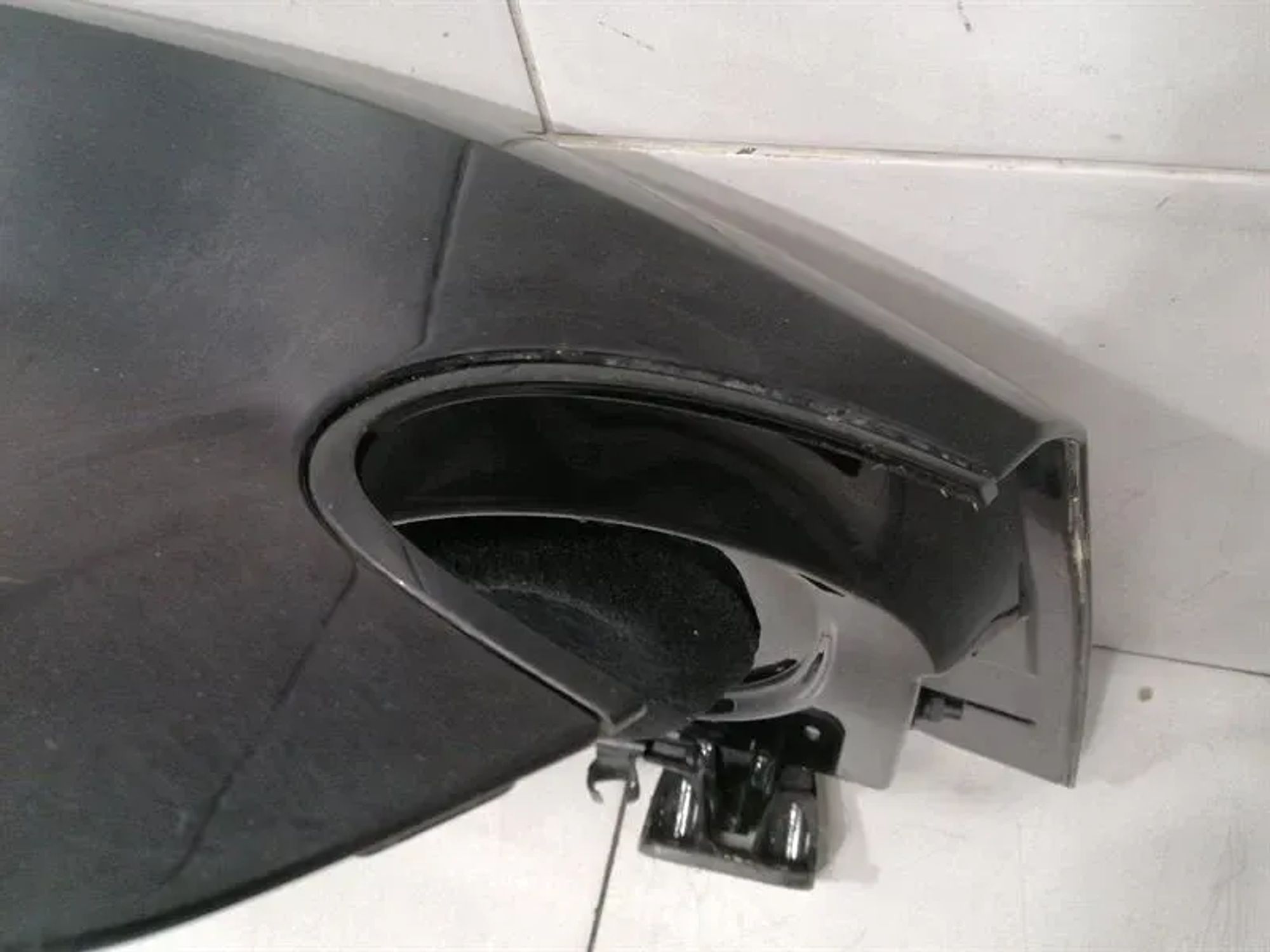 Крышка багажника Bentley Continental GTC 18-24 3S 3SD 3SD827025Q, 465000 рублей, Москва