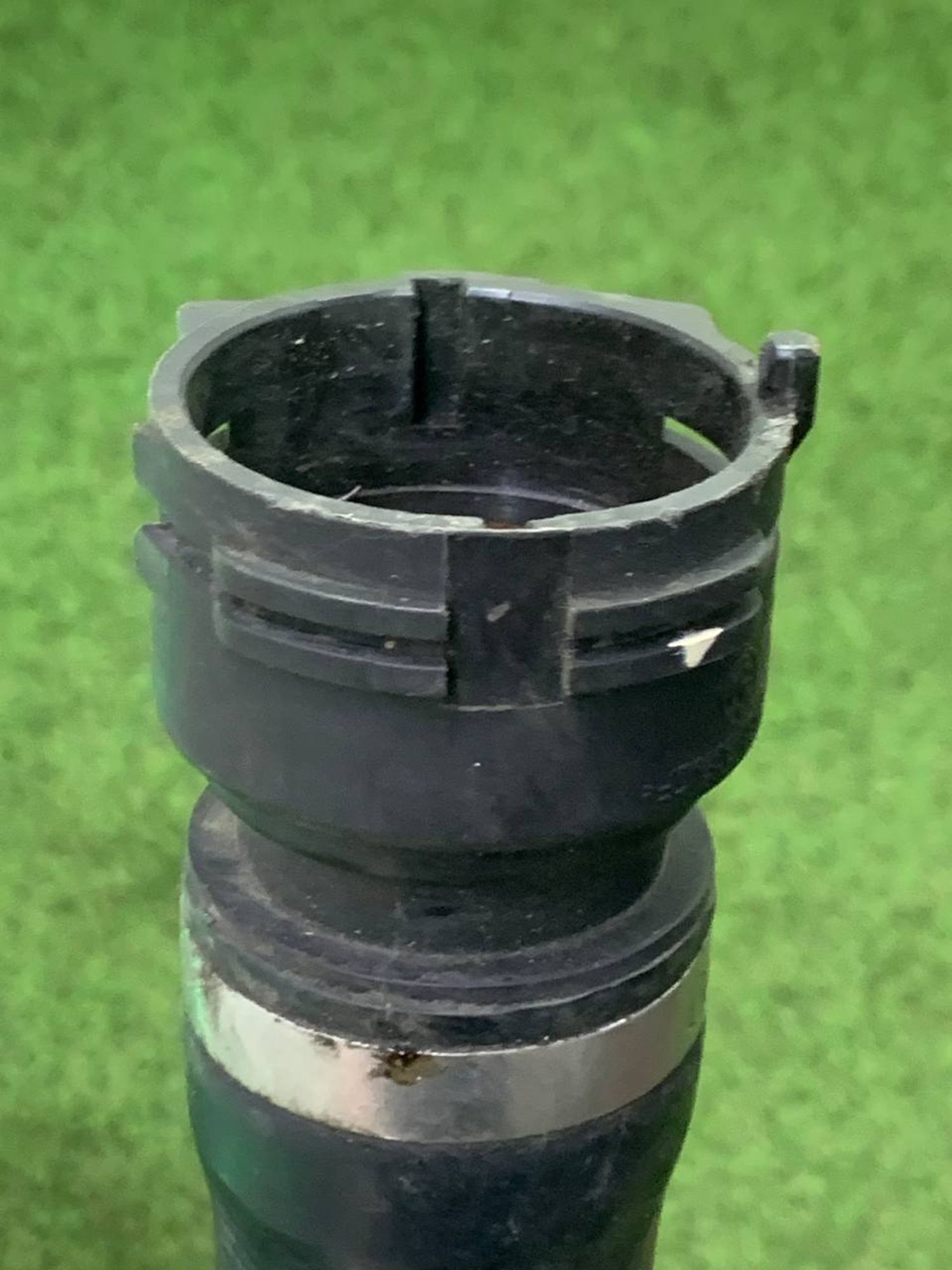 Патpубок сиcтемы охлаждения Вmw Х5 E70, 5000 рублей, Москва