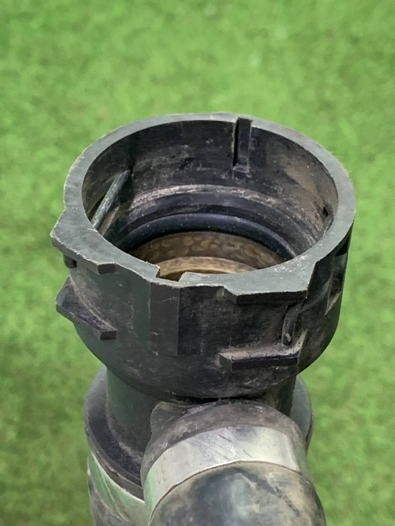 Патpубок сиcтемы охлаждения Вmw Х5 E70, 5000 рублей, Москва