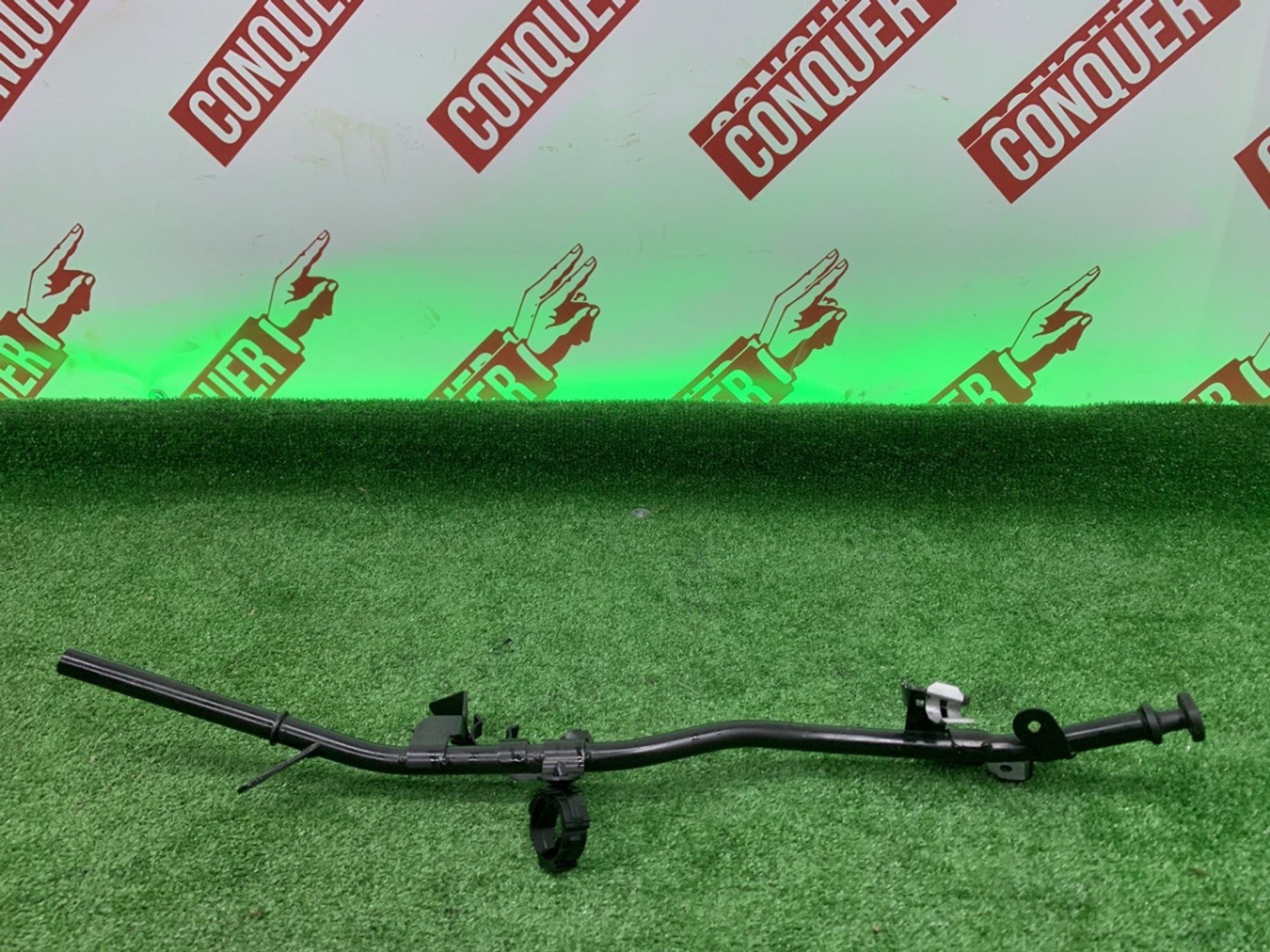 Направляющая труба BMW N57D30C, 3000 рублей, Москва