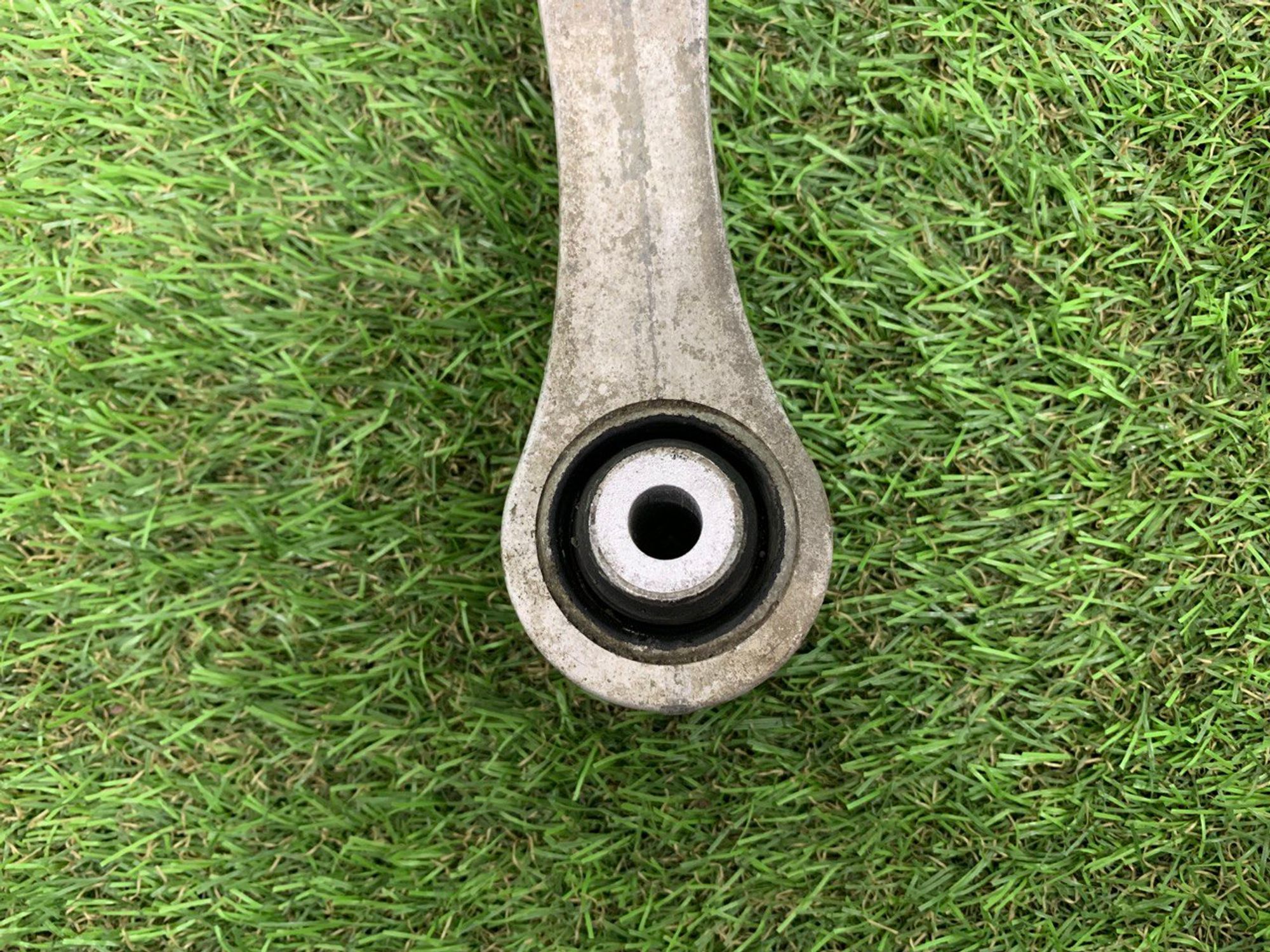 Поперечный рычаг верхний BMW F10 F01 F12, 7500 рублей, Москва