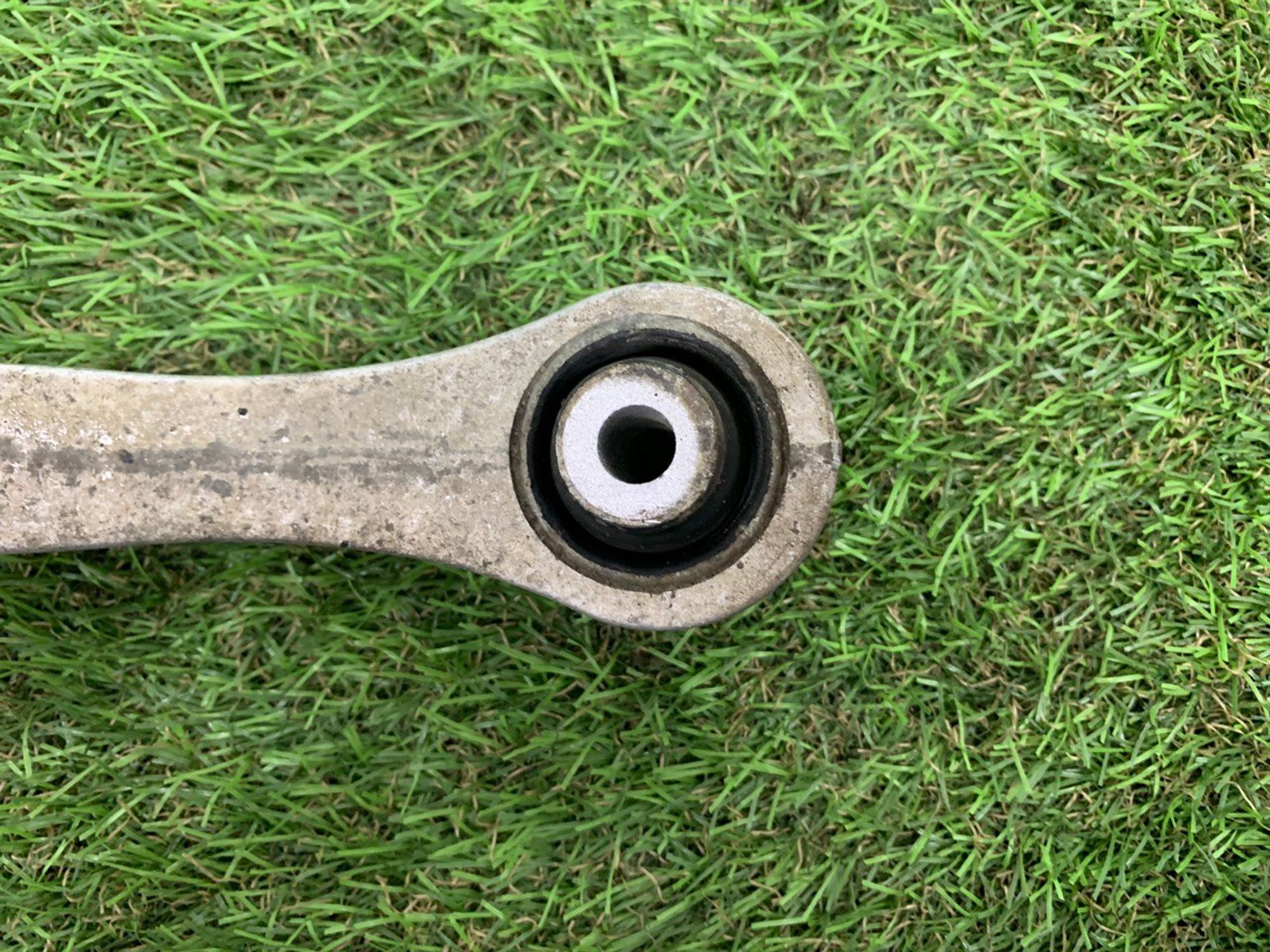 Поперечный рычаг верхний BMW F10 F01 F12, 7500 рублей, Москва