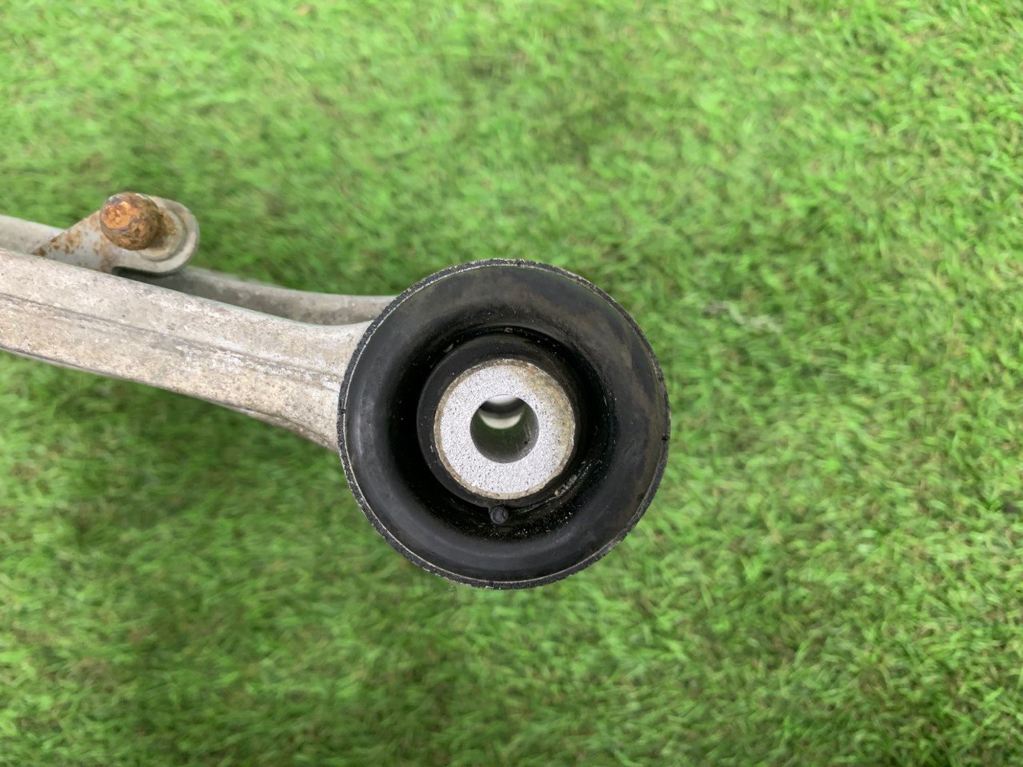 Поперечный рычаг верхний BMW F10 F01 F12, 7500 рублей, Москва