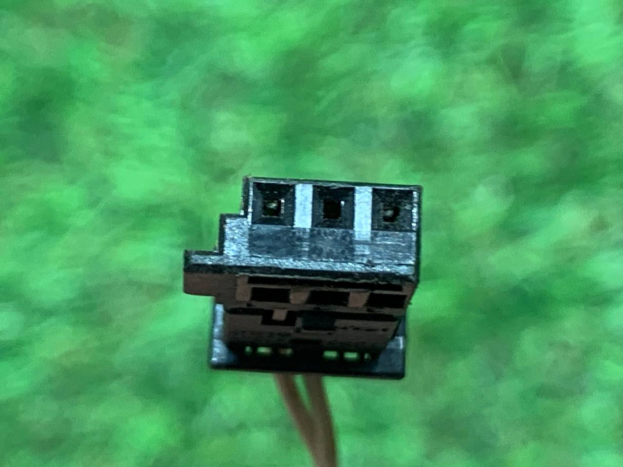 Кнопка регулировки положения руля BMW X5 E70, 500 рублей, Москва